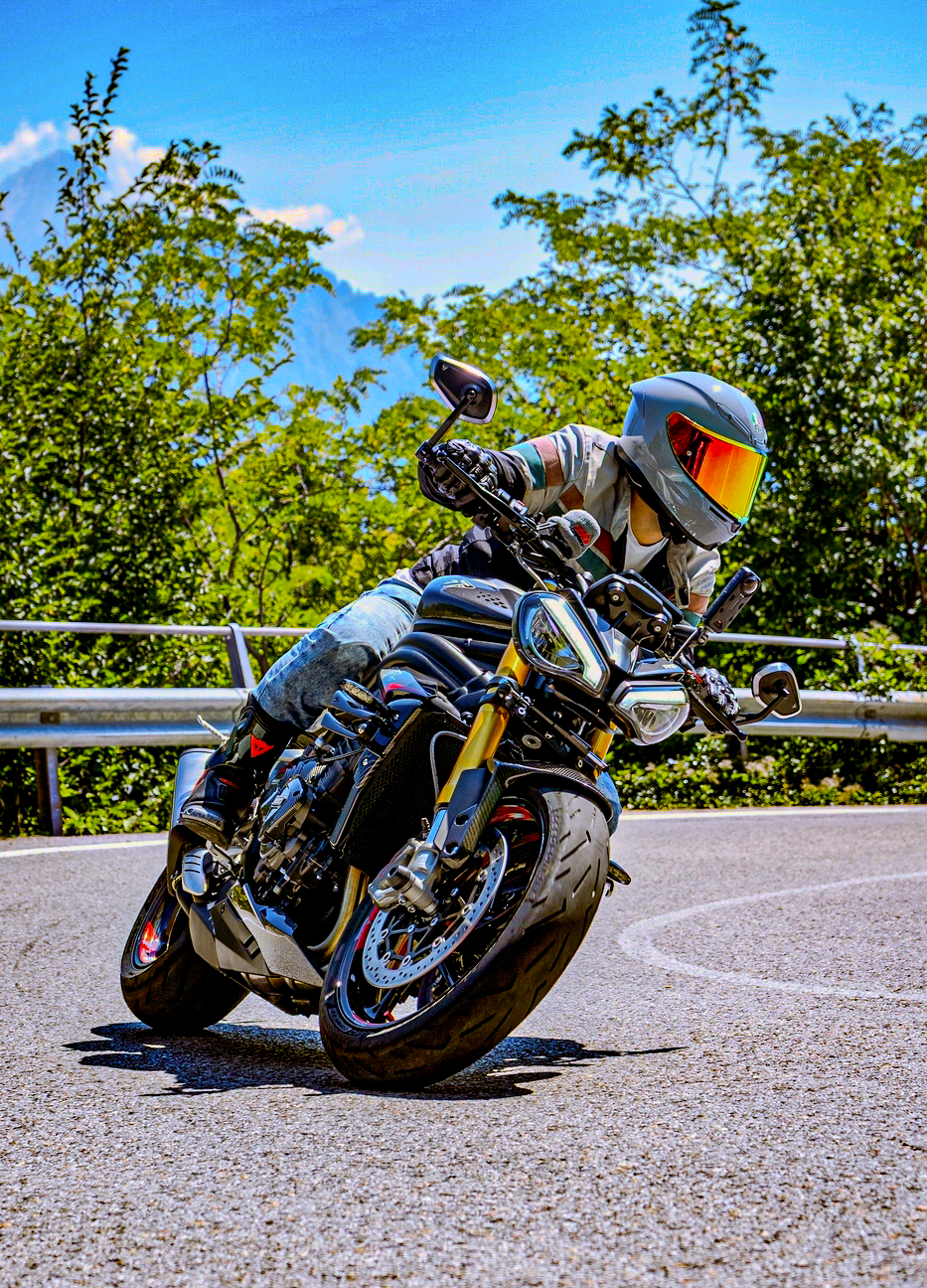 Passo Del Ghisallo 2025 08 09 12 19 04 1