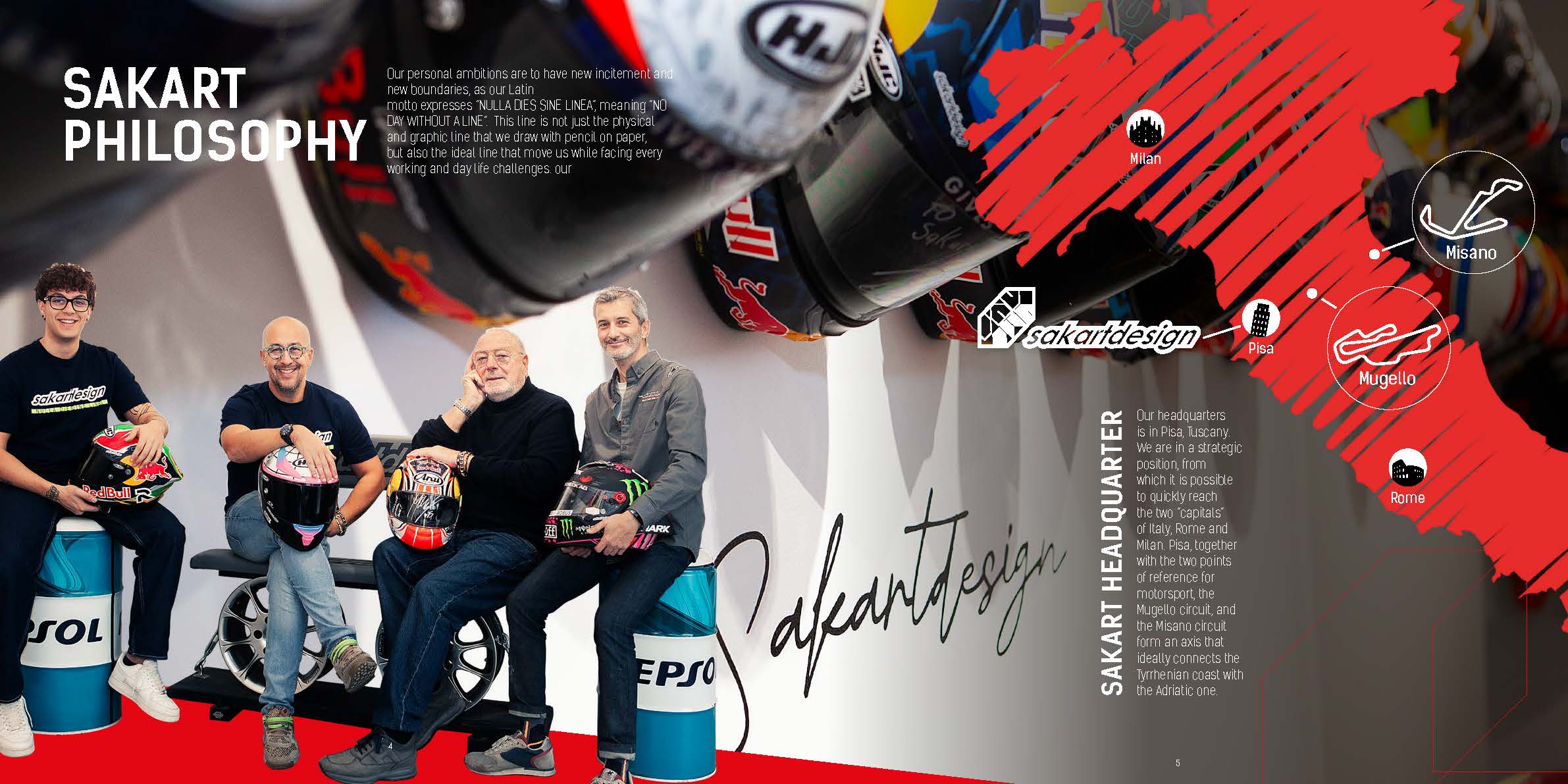 Sakart Lookbook25 Mid1 Pagina 04