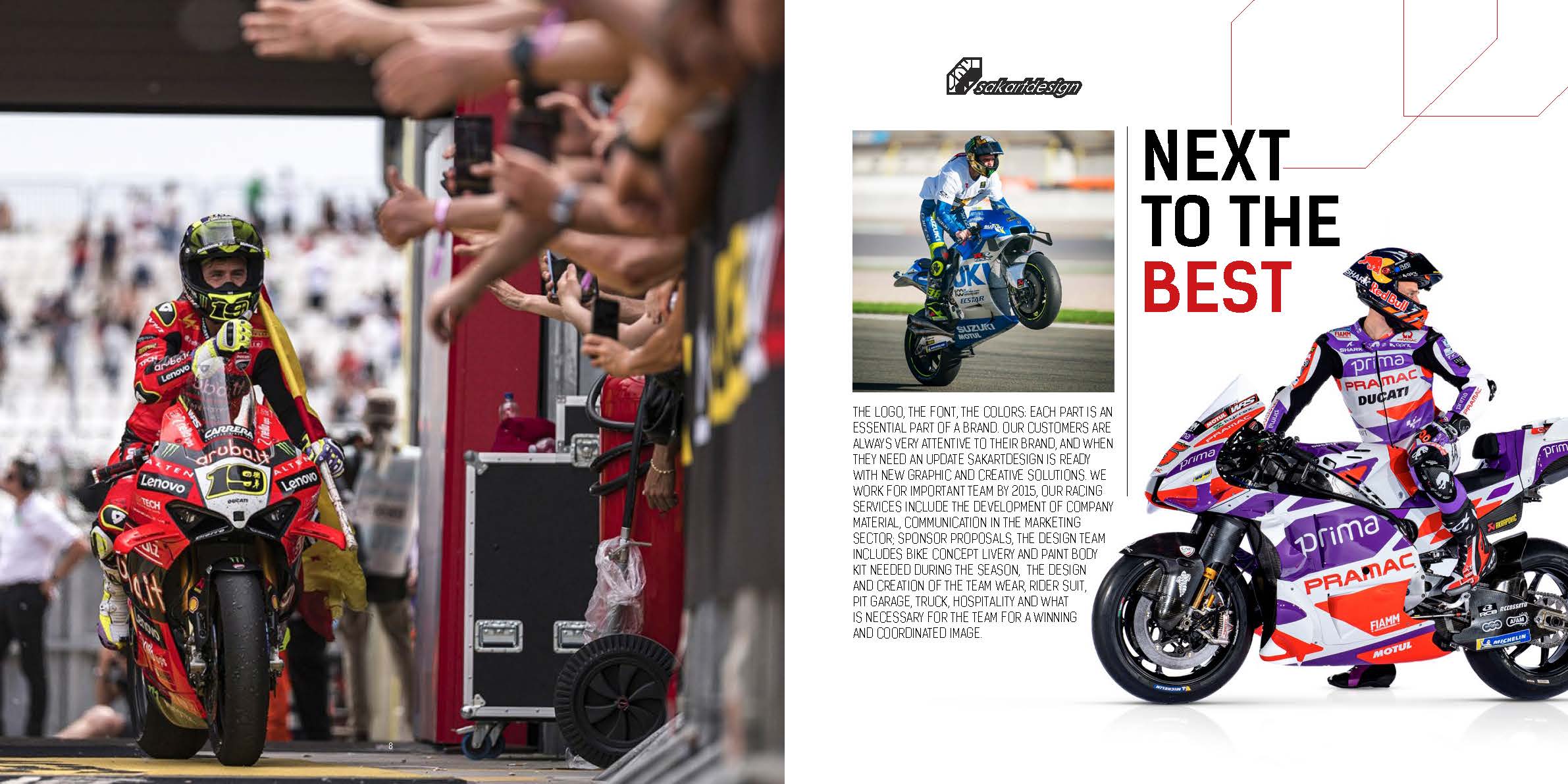 Sakart Lookbook25 Mid1 Pagina 06