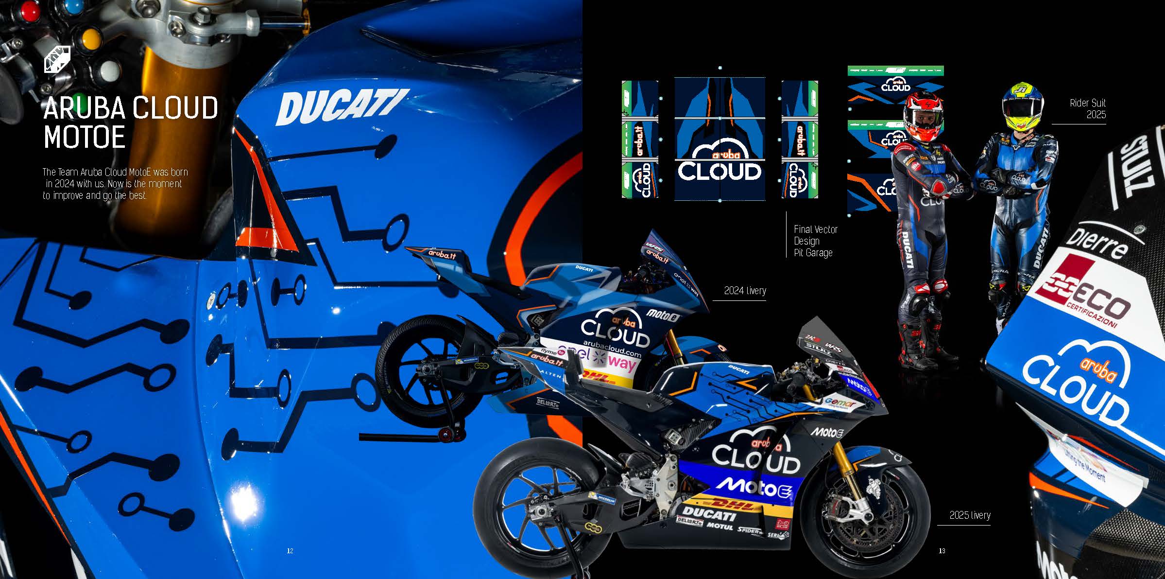 Sakart Lookbook25 Mid1 Pagina 08