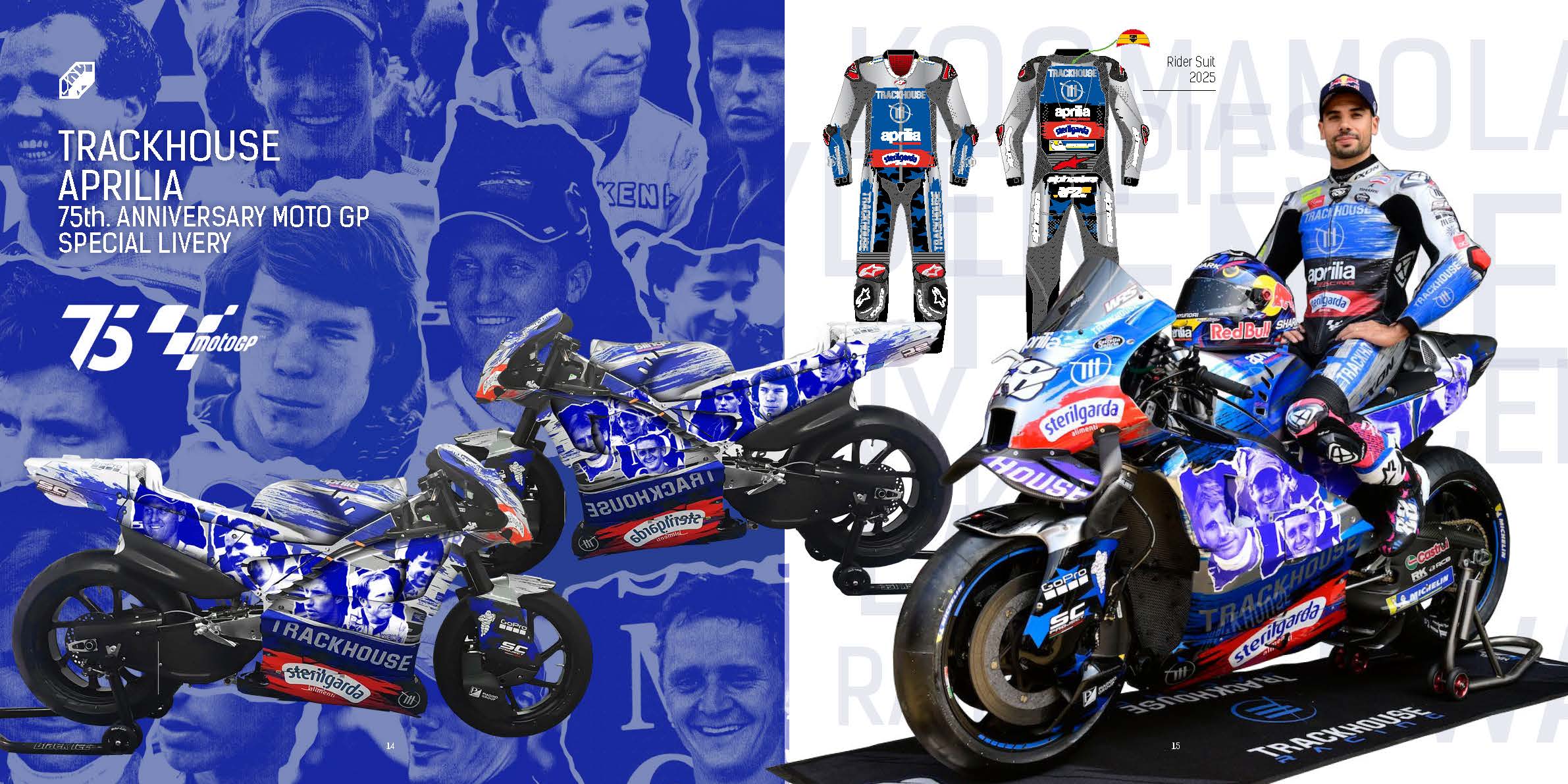 Sakart Lookbook25 Mid1 Pagina 09