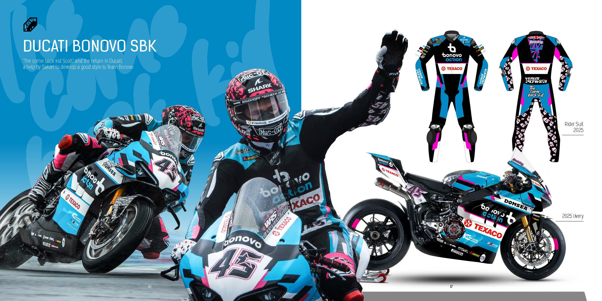 Sakart Lookbook25 Mid1 Pagina 10