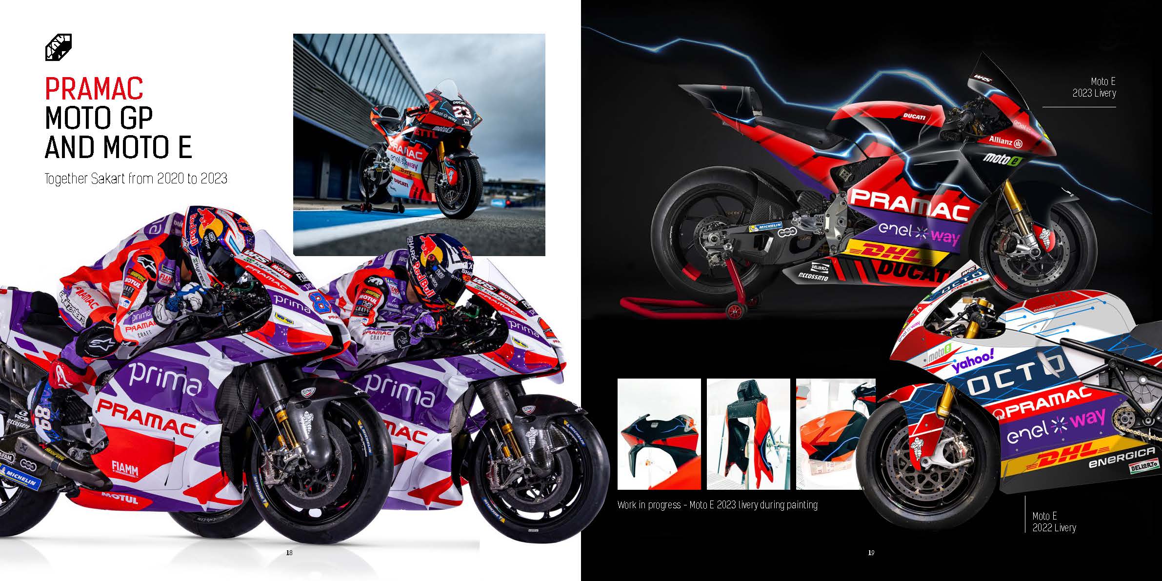 Sakart Lookbook25 Mid1 Pagina 11