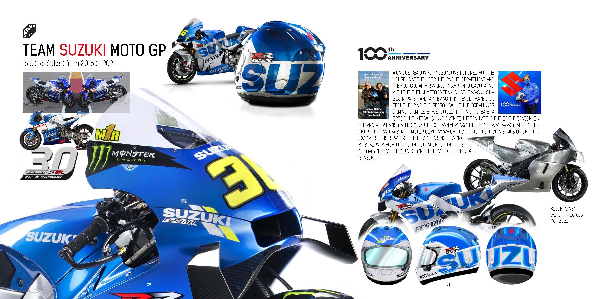 Sakart Lookbook25 Mid1 Pagina 12