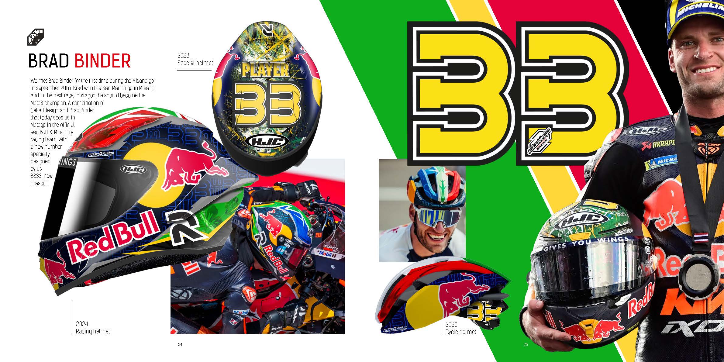 Sakart Lookbook25 Mid1 Pagina 14