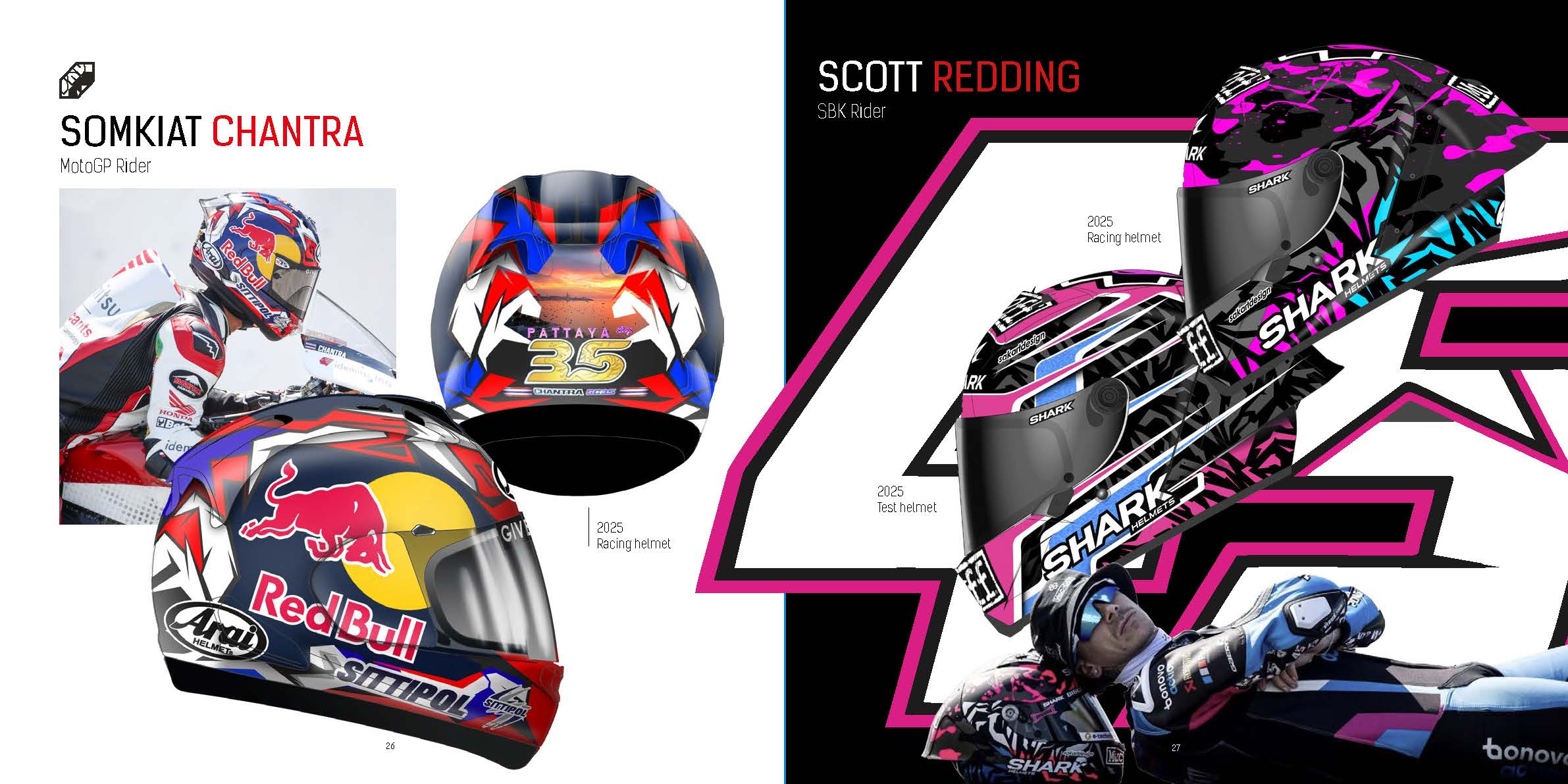 Sakart Lookbook25 Mid1 Pagina 15