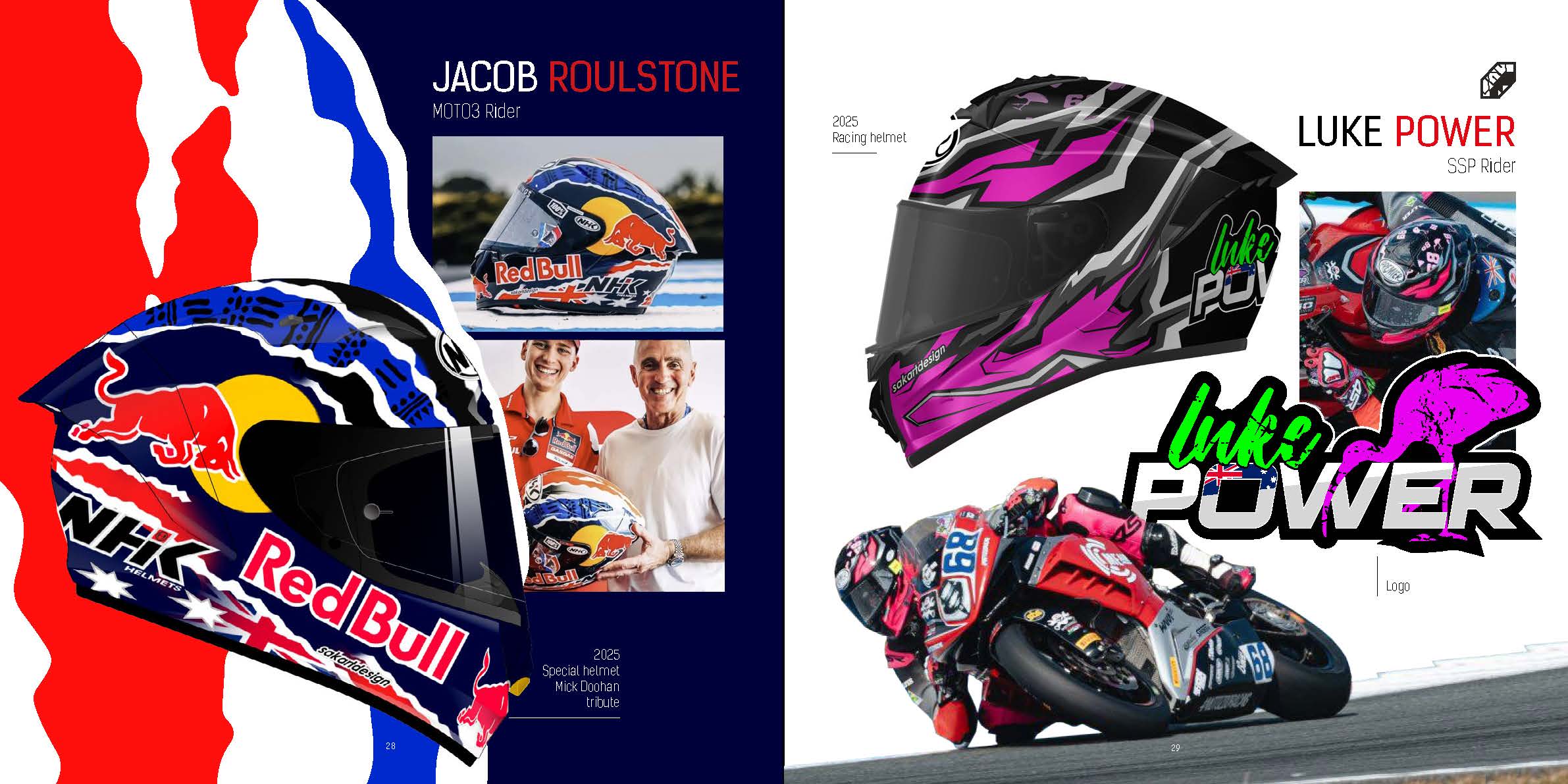 Sakart Lookbook25 Mid1 Pagina 16