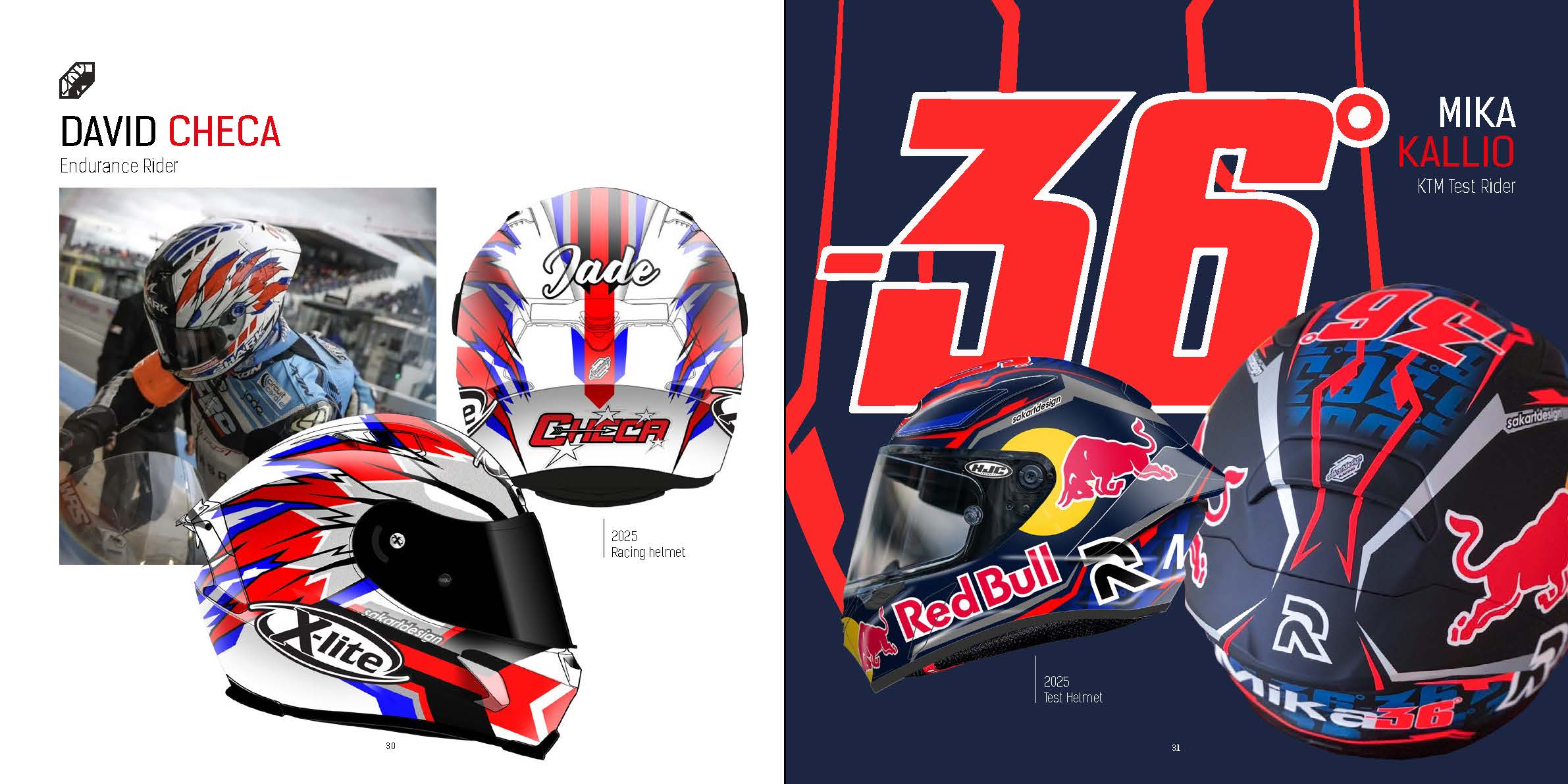 Sakart Lookbook25 Mid1 Pagina 17