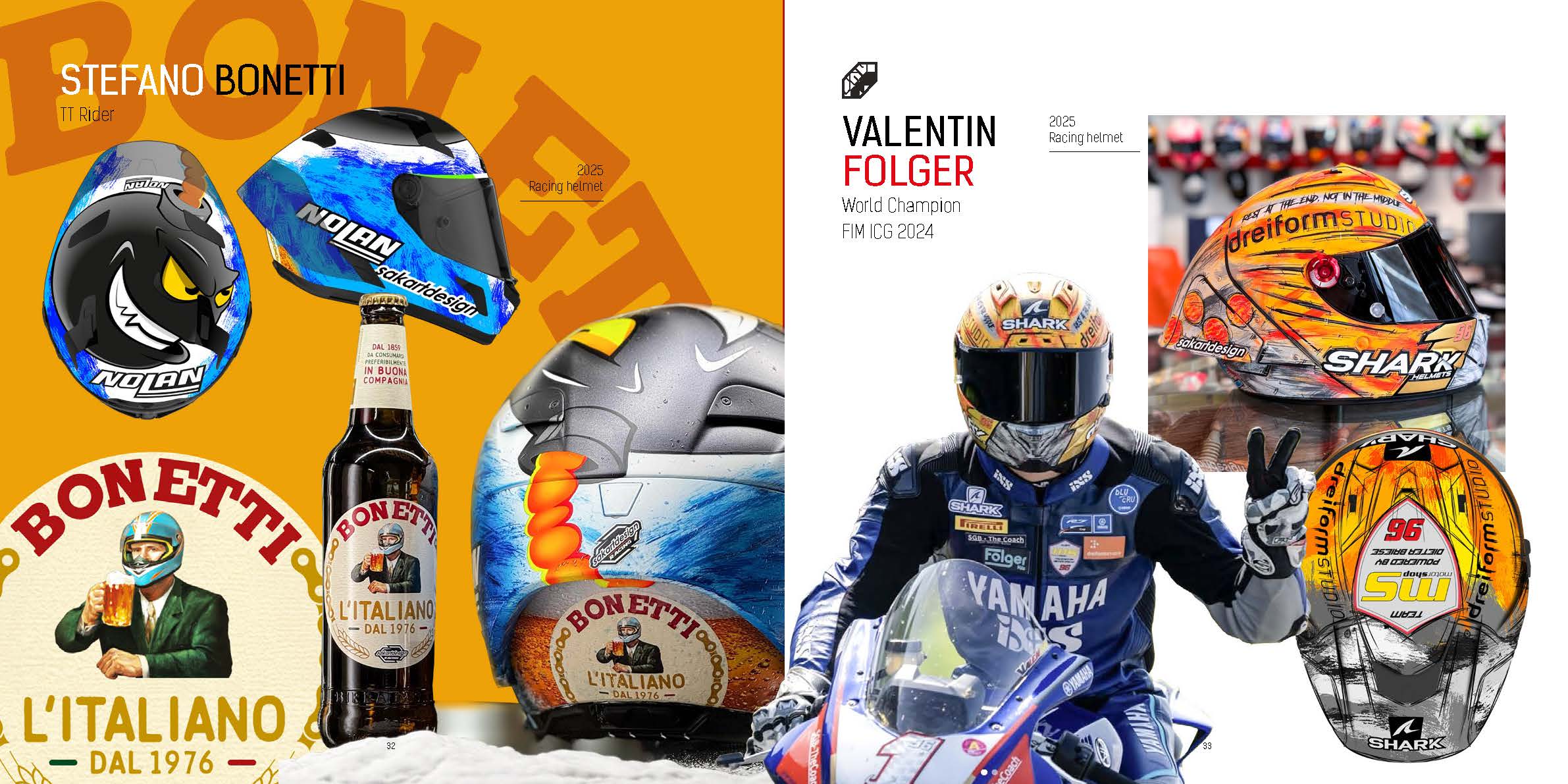 Sakart Lookbook25 Mid1 Pagina 18