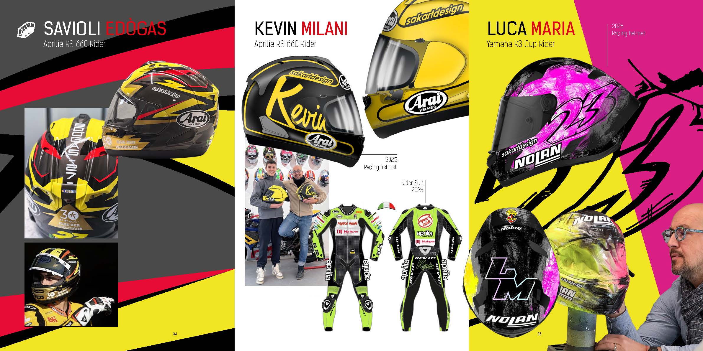 Sakart Lookbook25 Mid1 Pagina 19