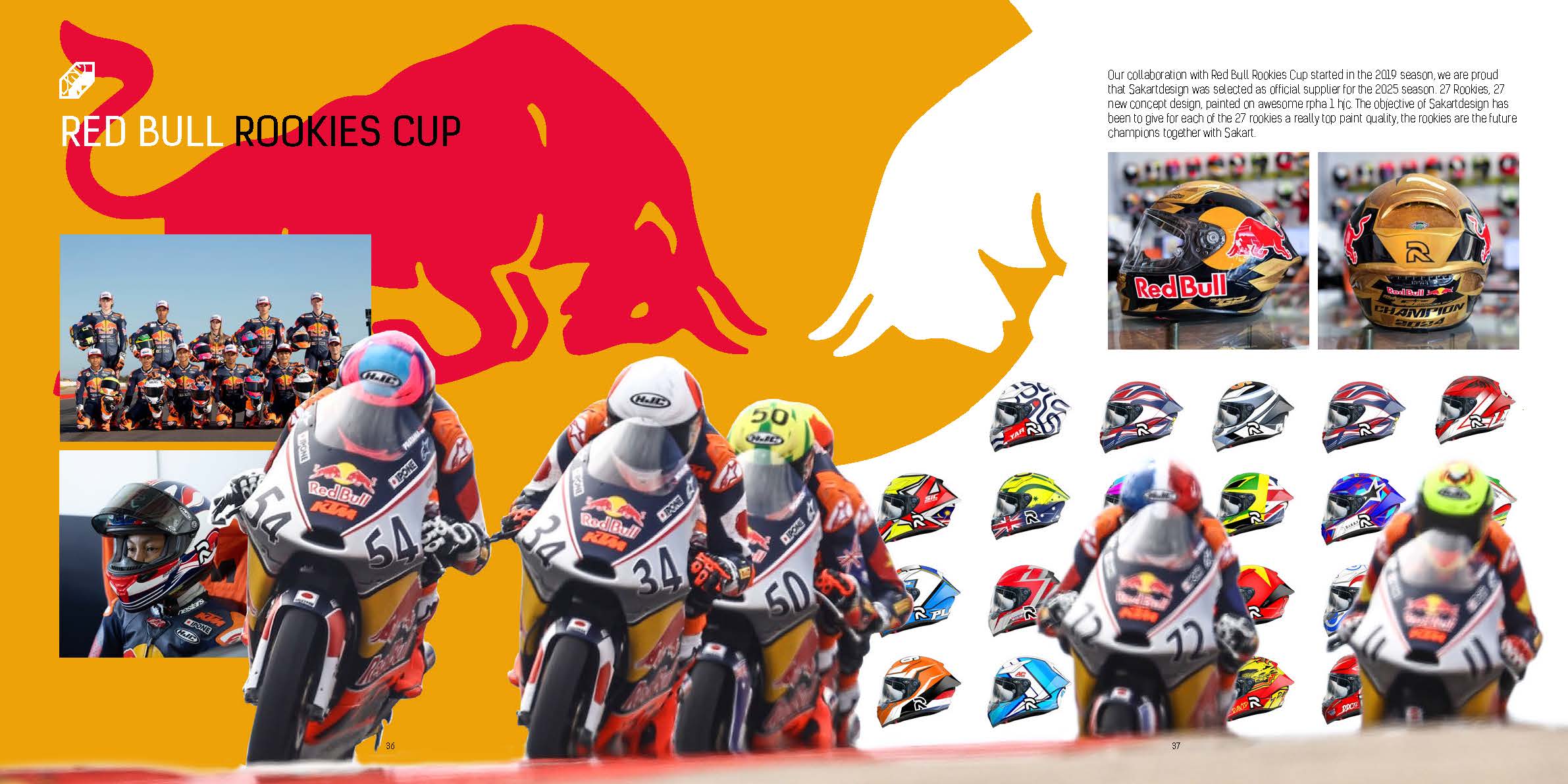 Sakart Lookbook25 Mid1 Pagina 20