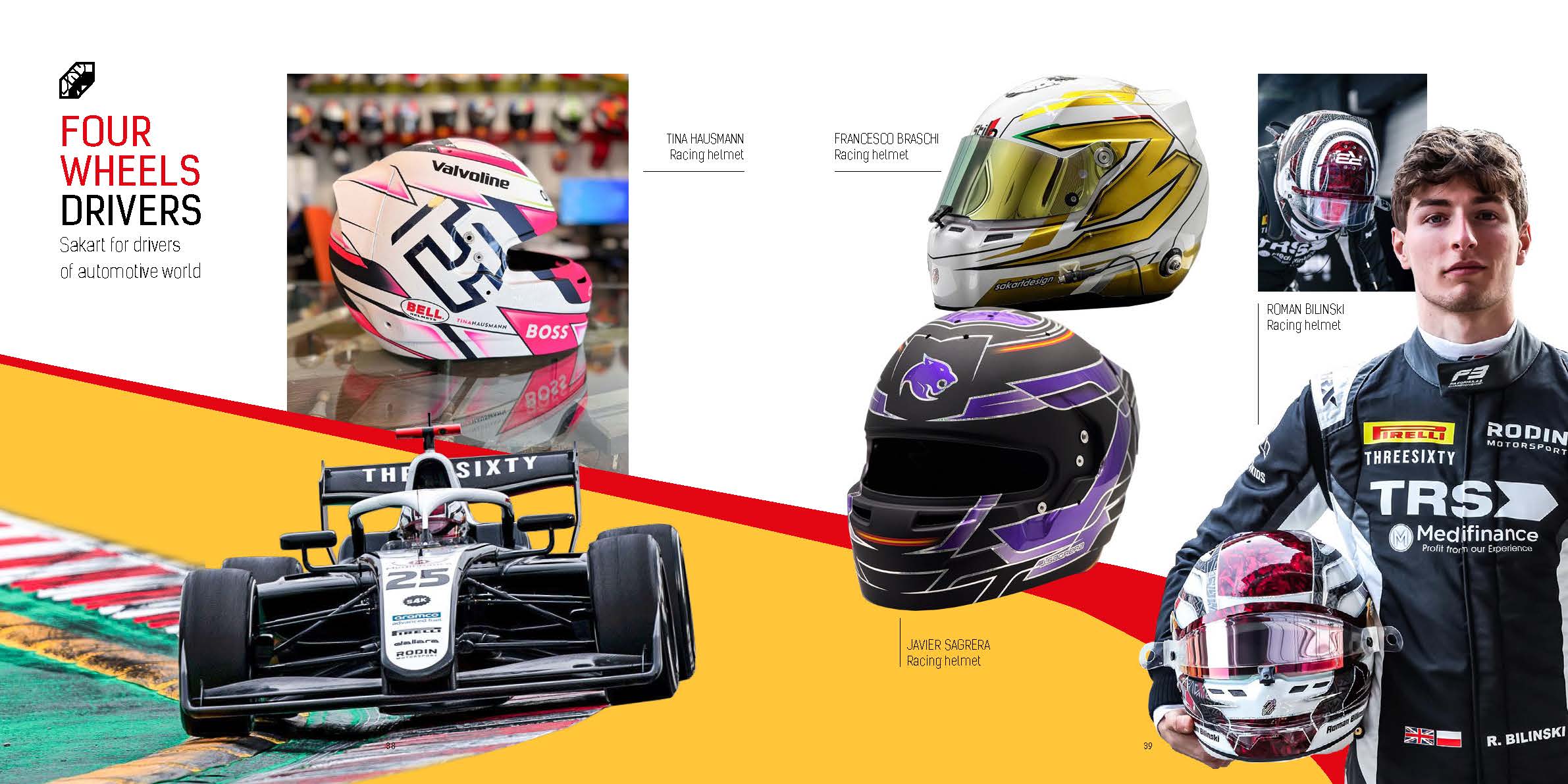 Sakart Lookbook25 Mid1 Pagina 21