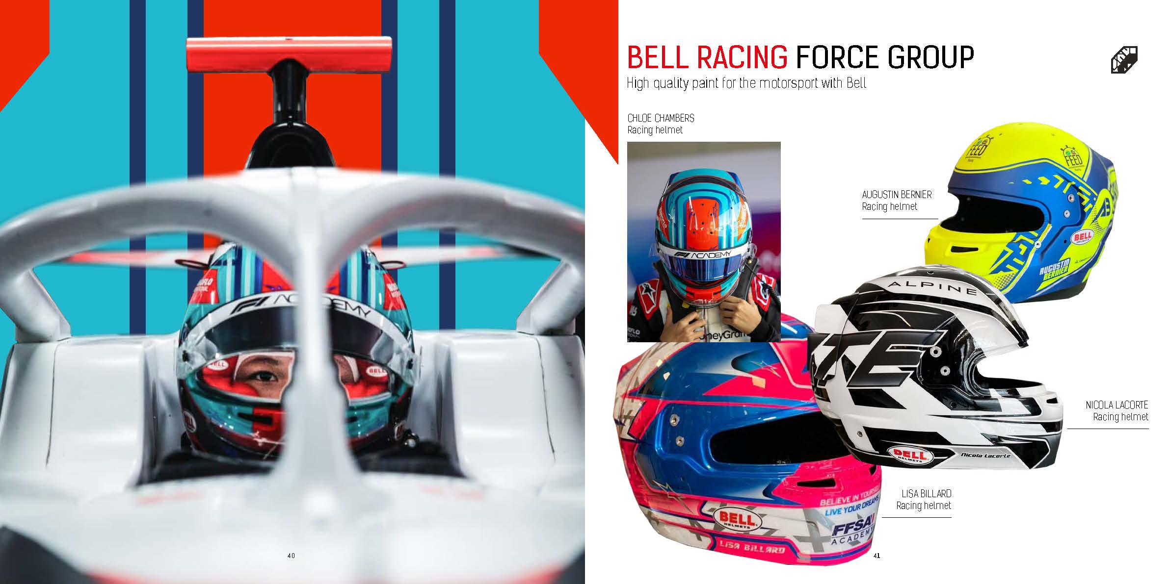 Sakart Lookbook25 Mid1 Pagina 22