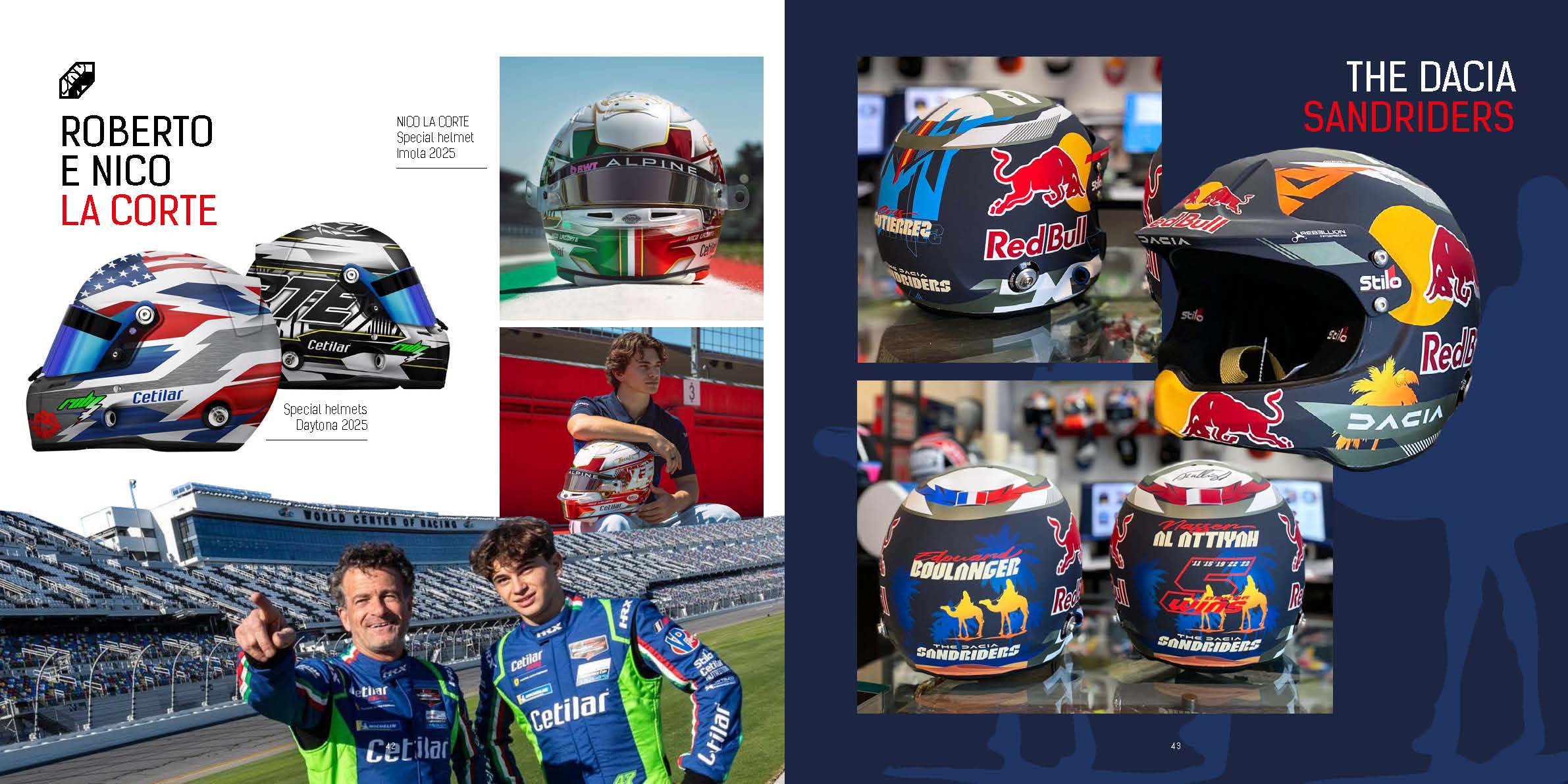 Sakart Lookbook25 Mid1 Pagina 23