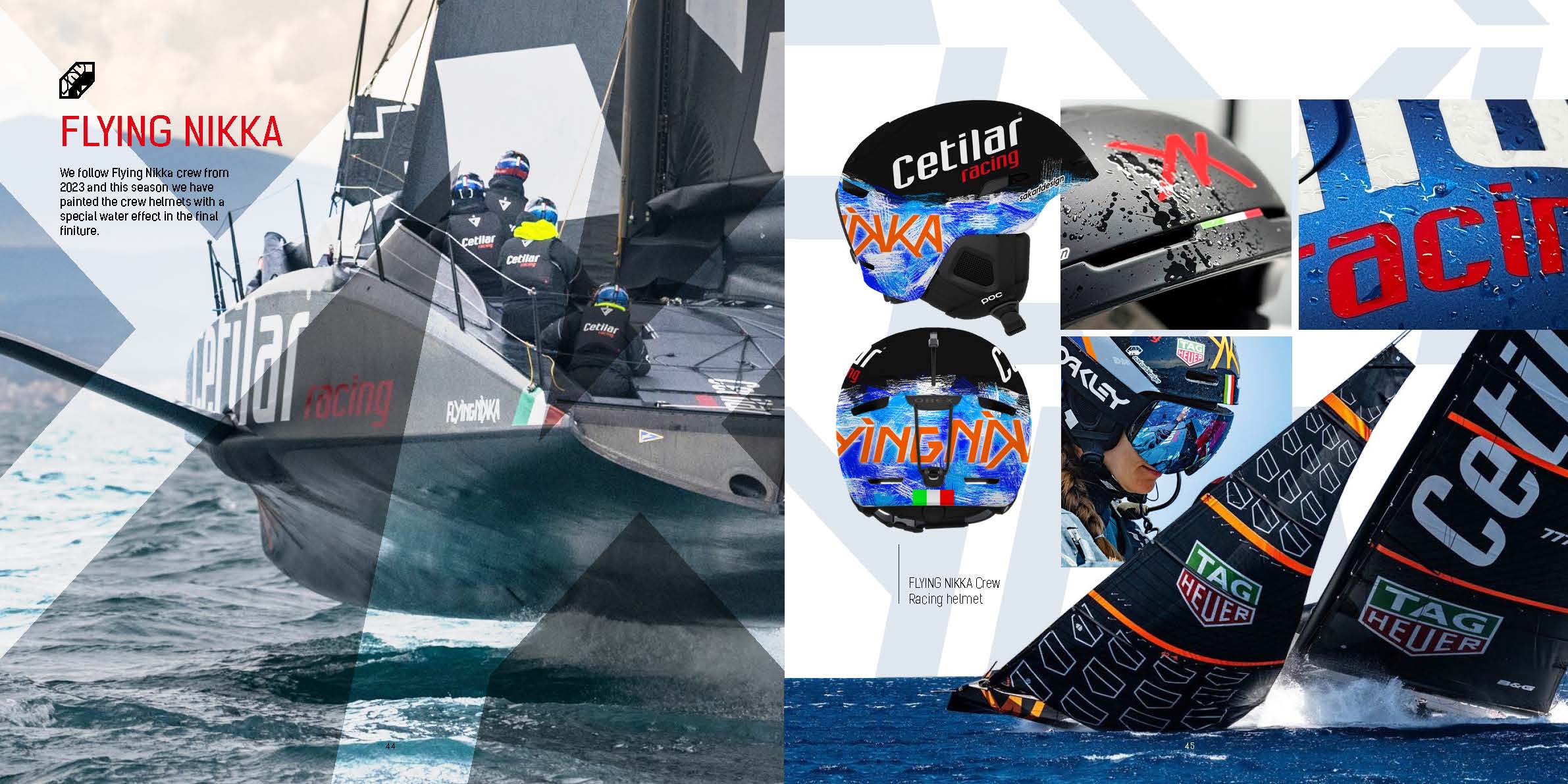 Sakart Lookbook25 Mid1 Pagina 24