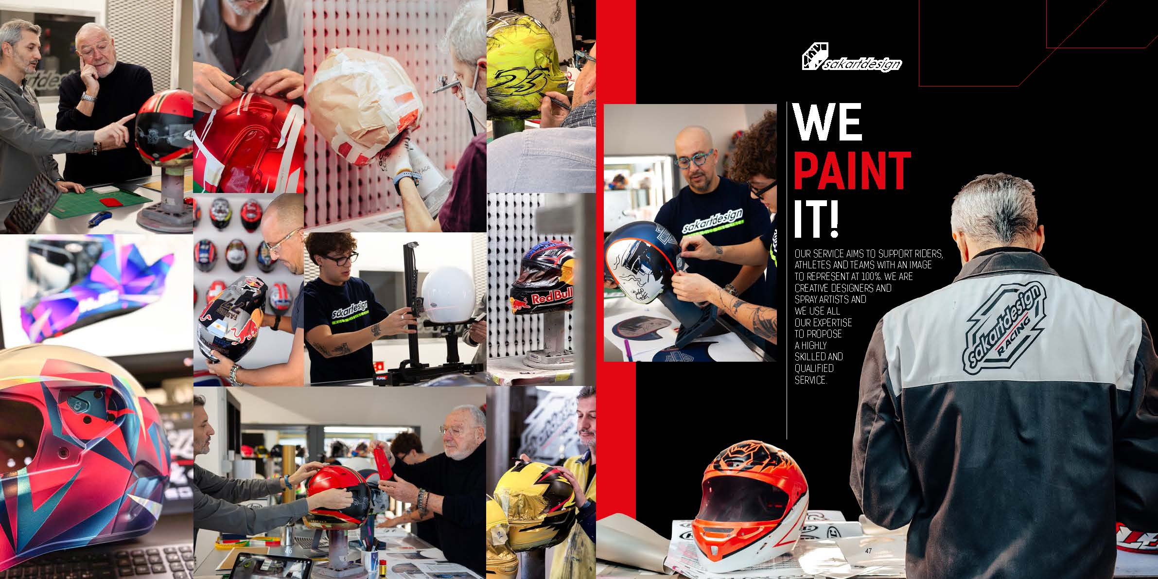 Sakart Lookbook25 Mid1 Pagina 25