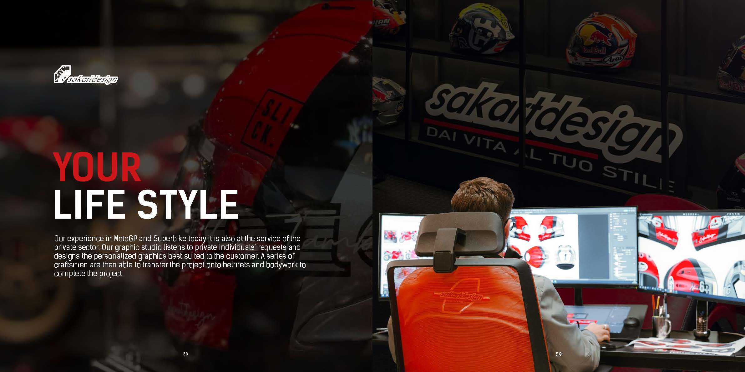 Sakart Lookbook25 Mid1 Pagina 31