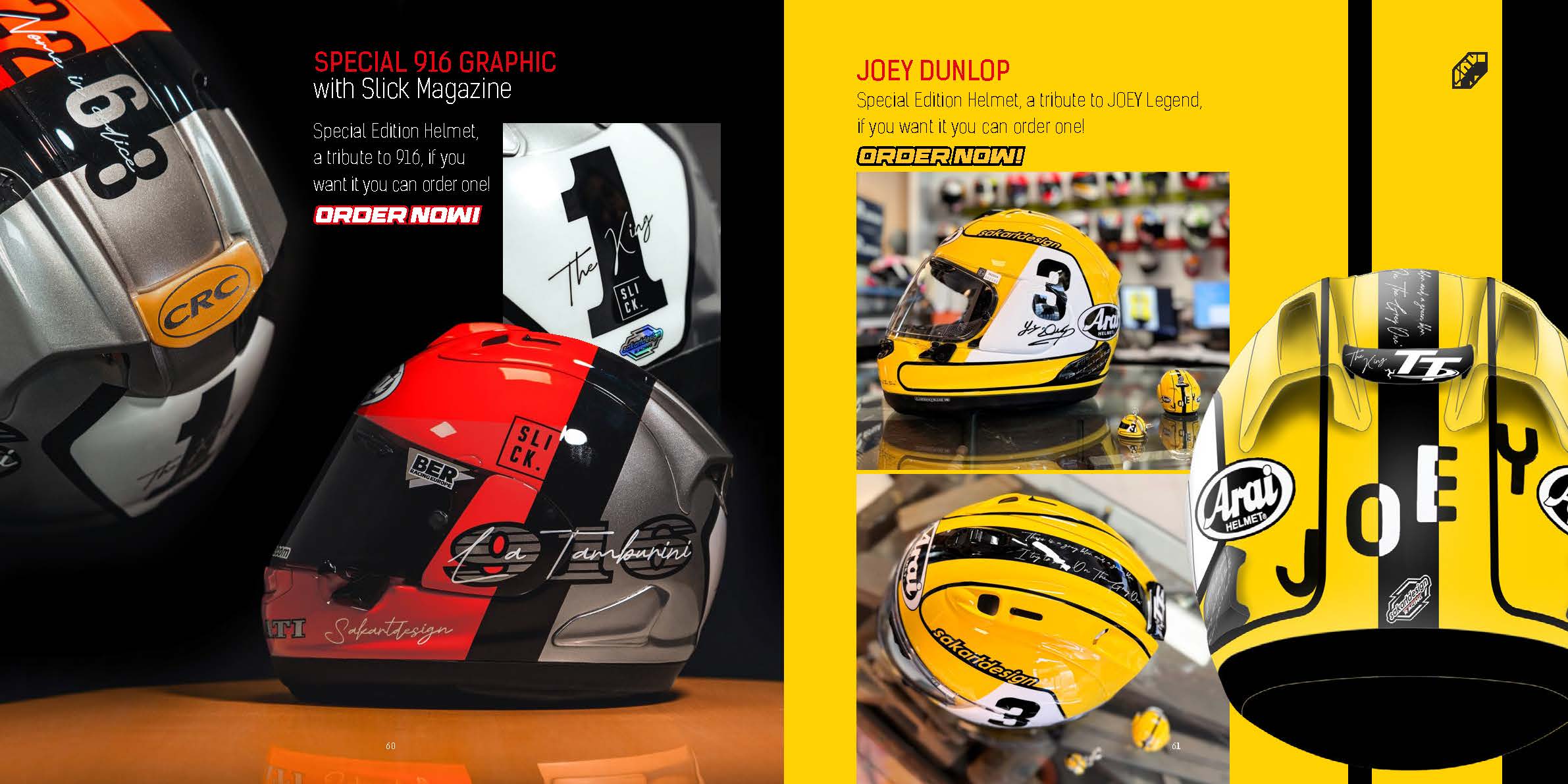 Sakart Lookbook25 Mid1 Pagina 32