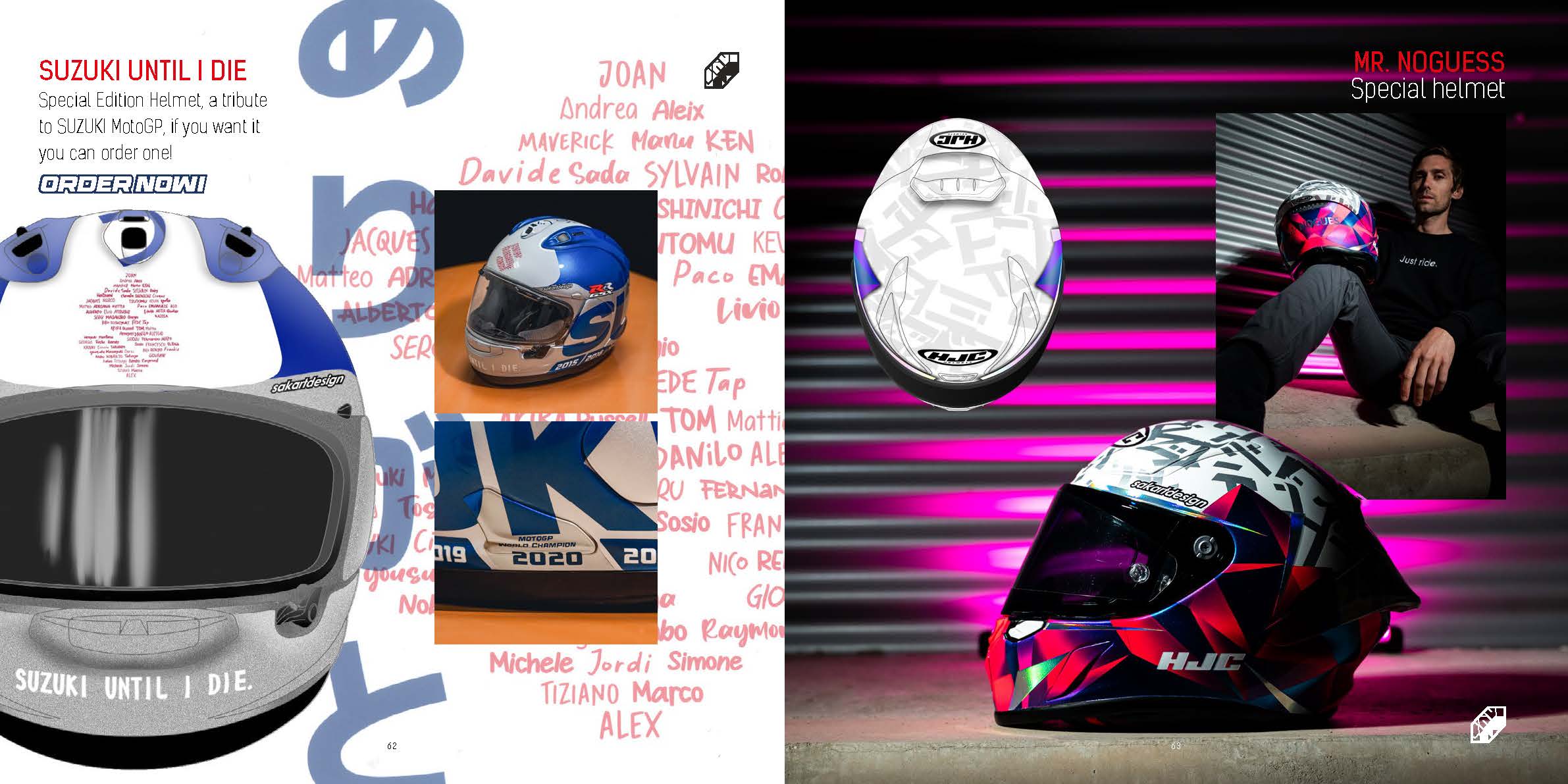 Sakart Lookbook25 Mid1 Pagina 33