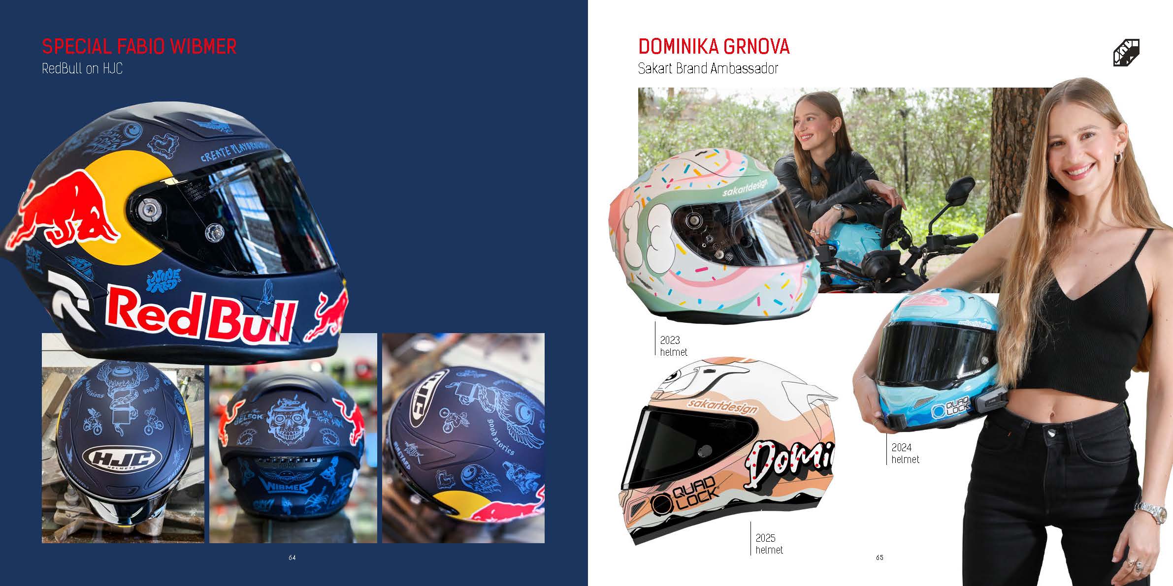 Sakart Lookbook25 Mid1 Pagina 34