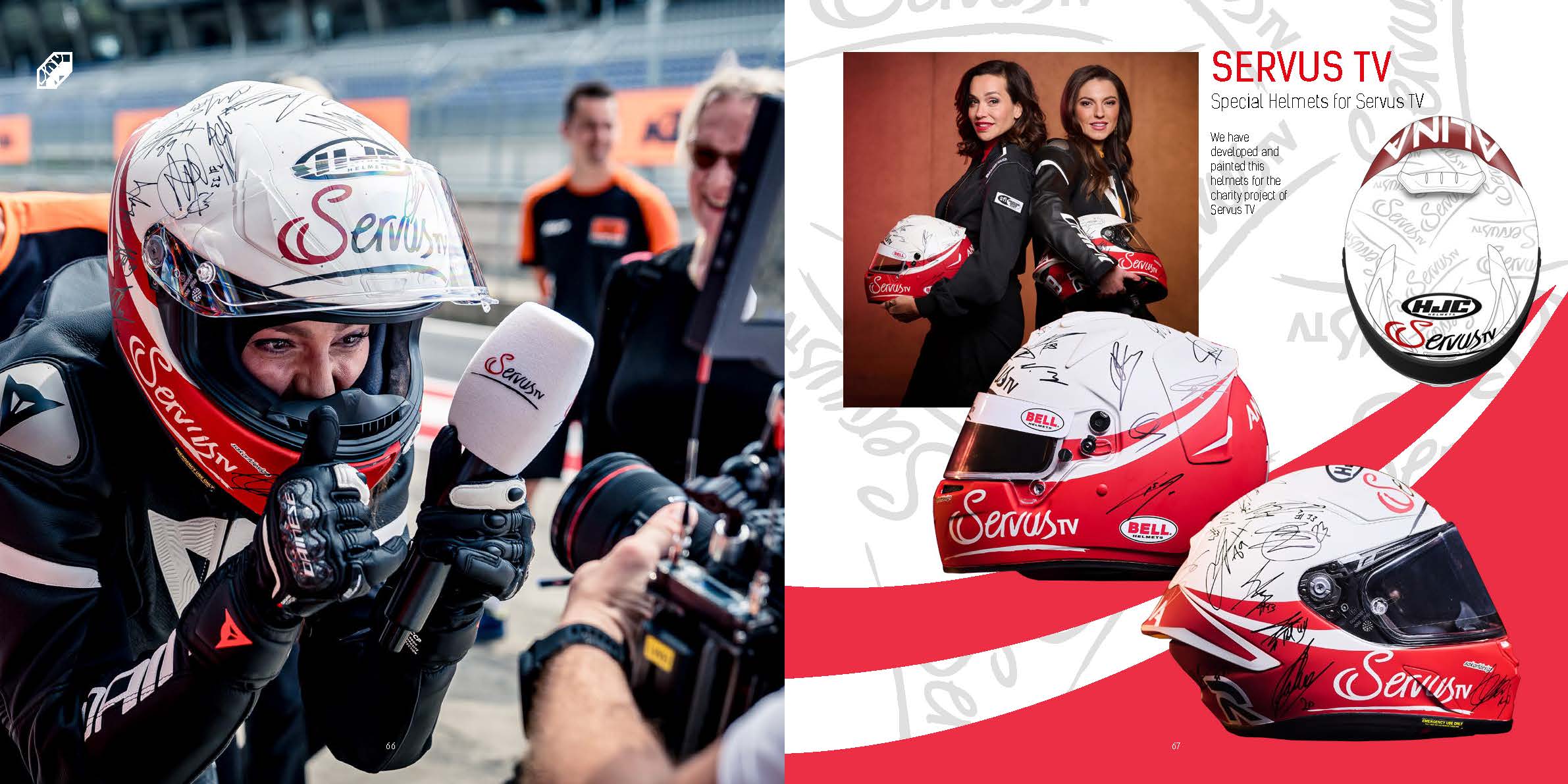 Sakart Lookbook25 Mid1 Pagina 35