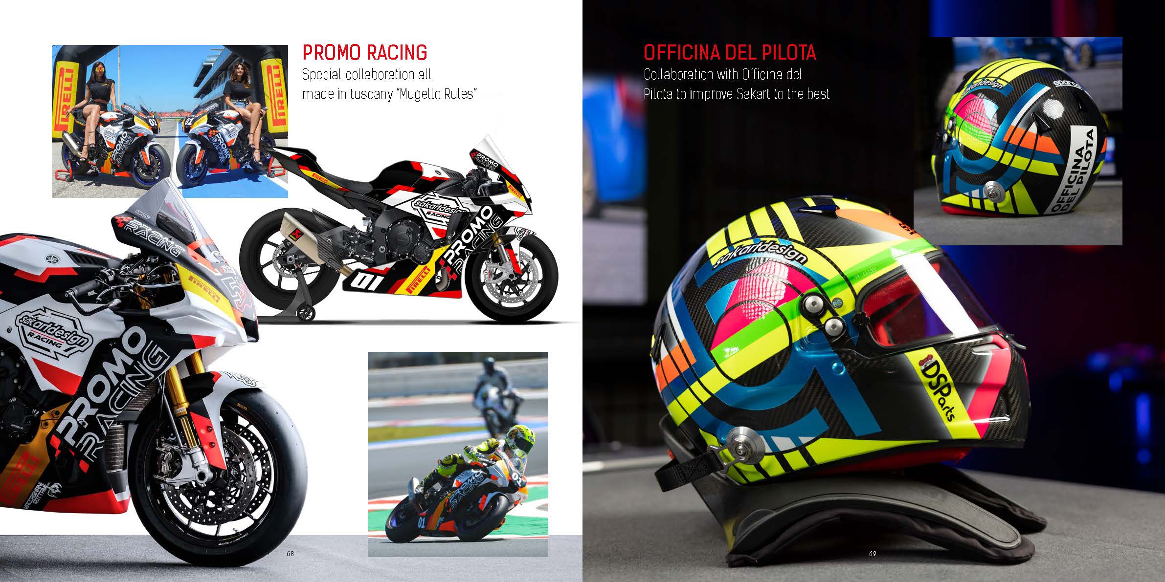 Sakart Lookbook25 Mid1 Pagina 36