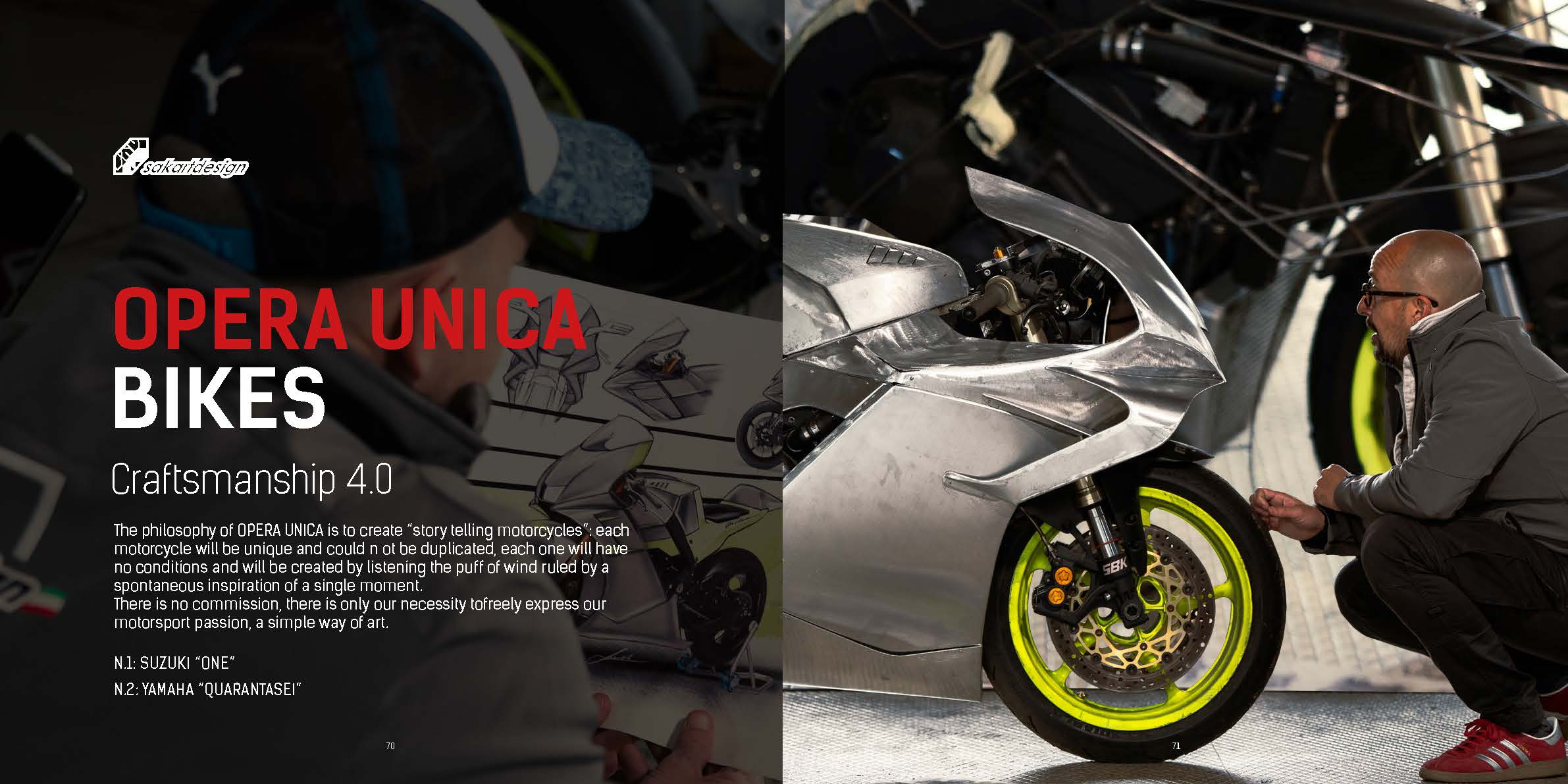 Sakart Lookbook25 Mid1 Pagina 37