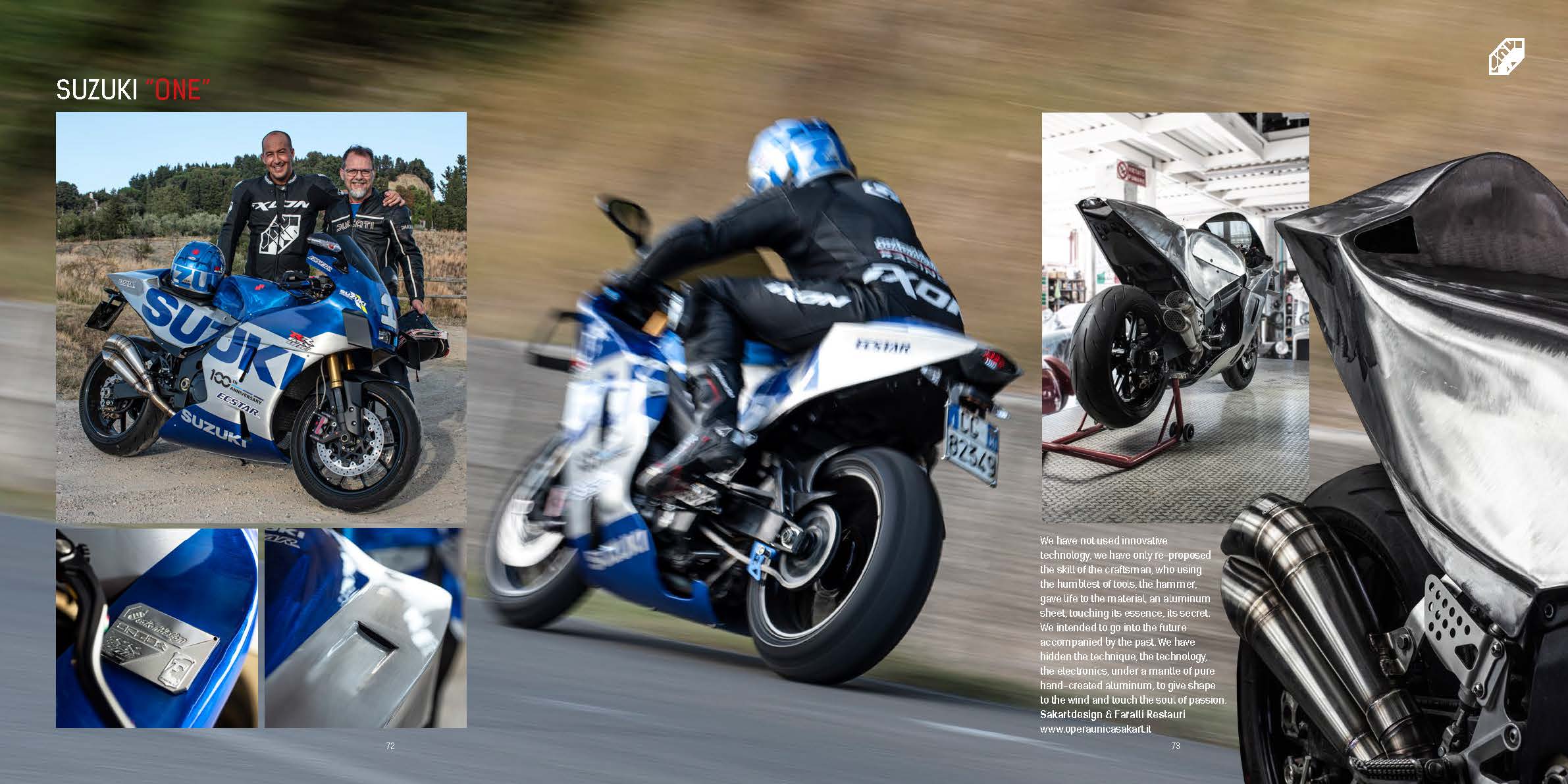 Sakart Lookbook25 Mid1 Pagina 38