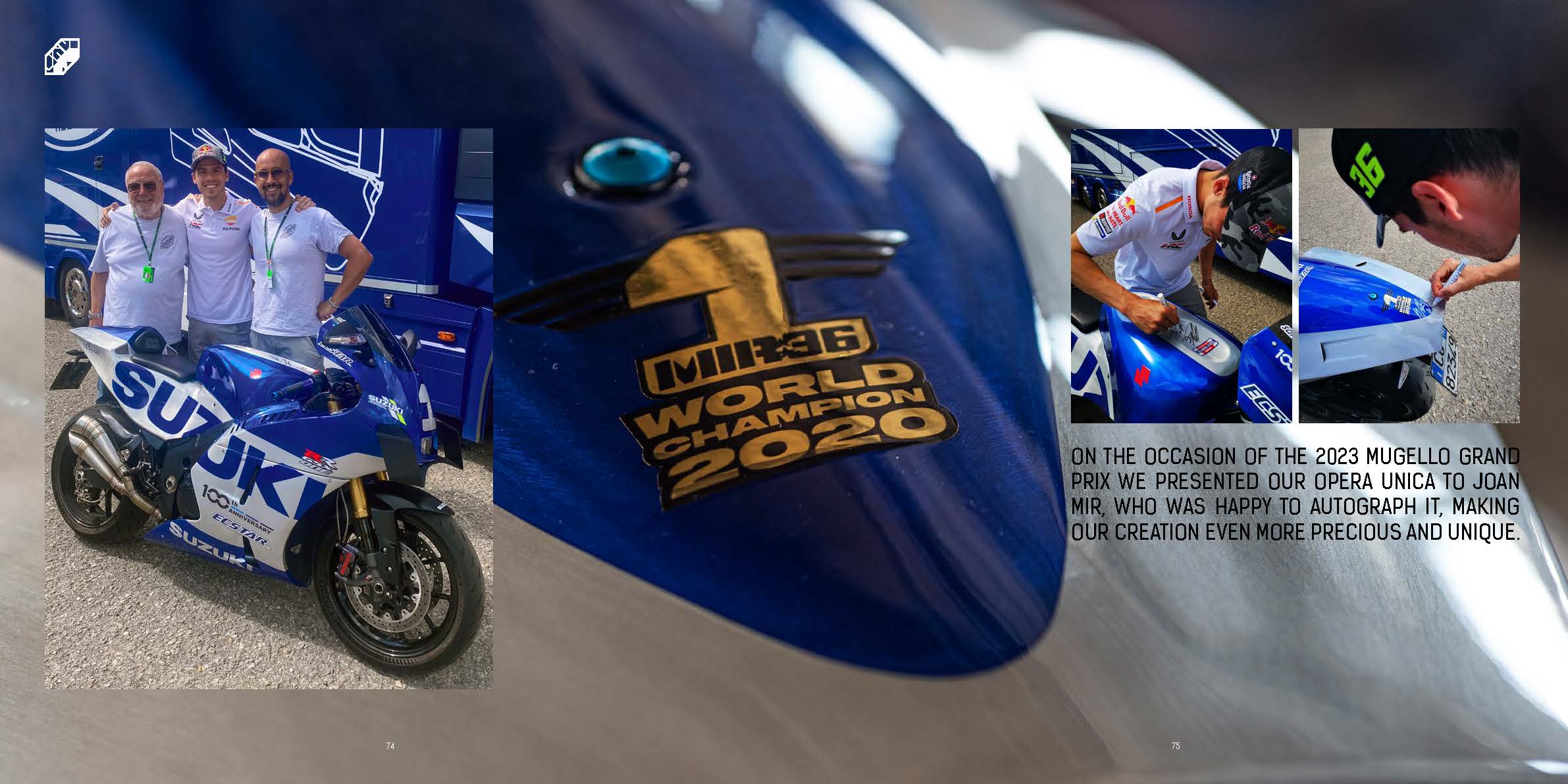 Sakart Lookbook25 Mid1 Pagina 39