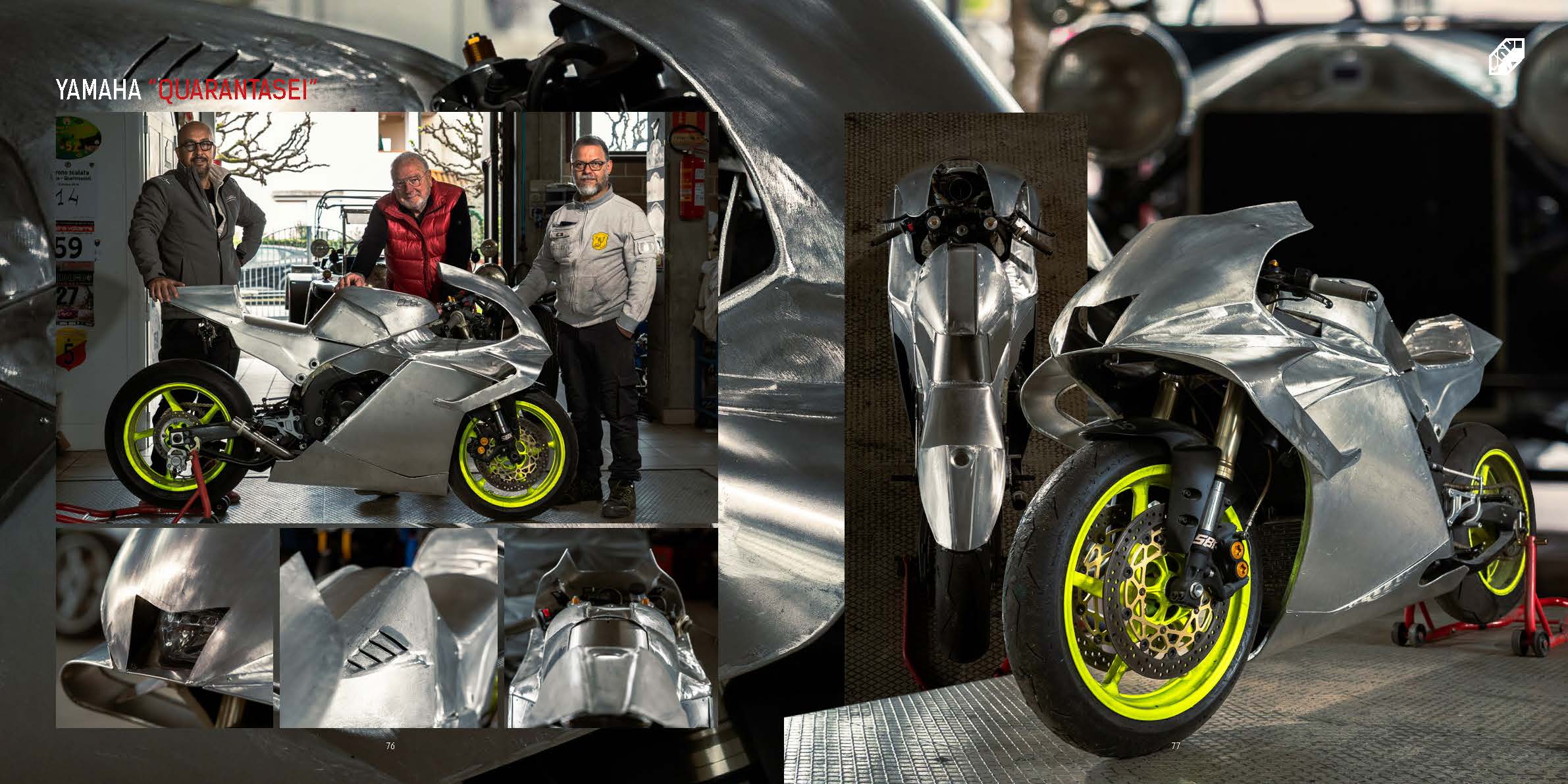 Sakart Lookbook25 Mid1 Pagina 40