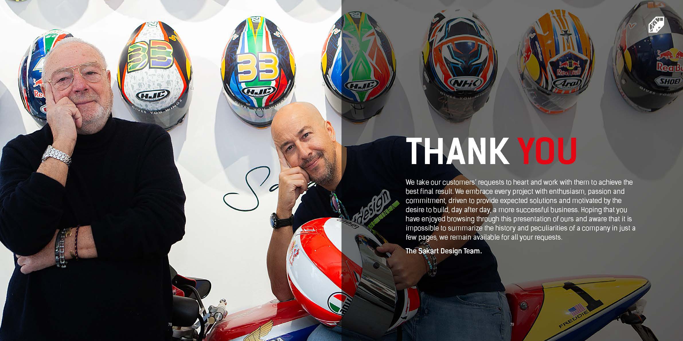 Sakart Lookbook25 Mid1 Pagina 41