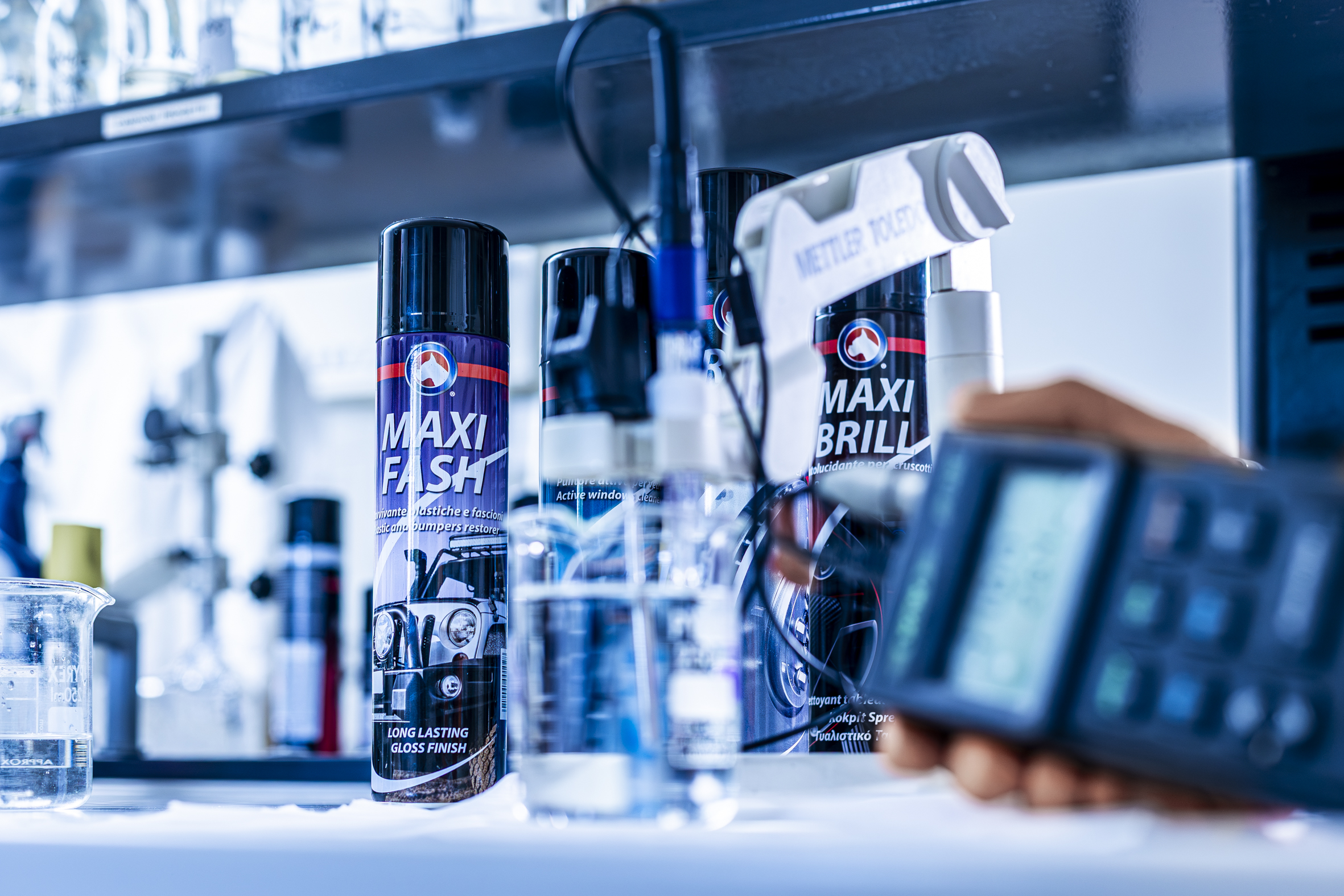 Synt Chemical Settembre 2025 4855