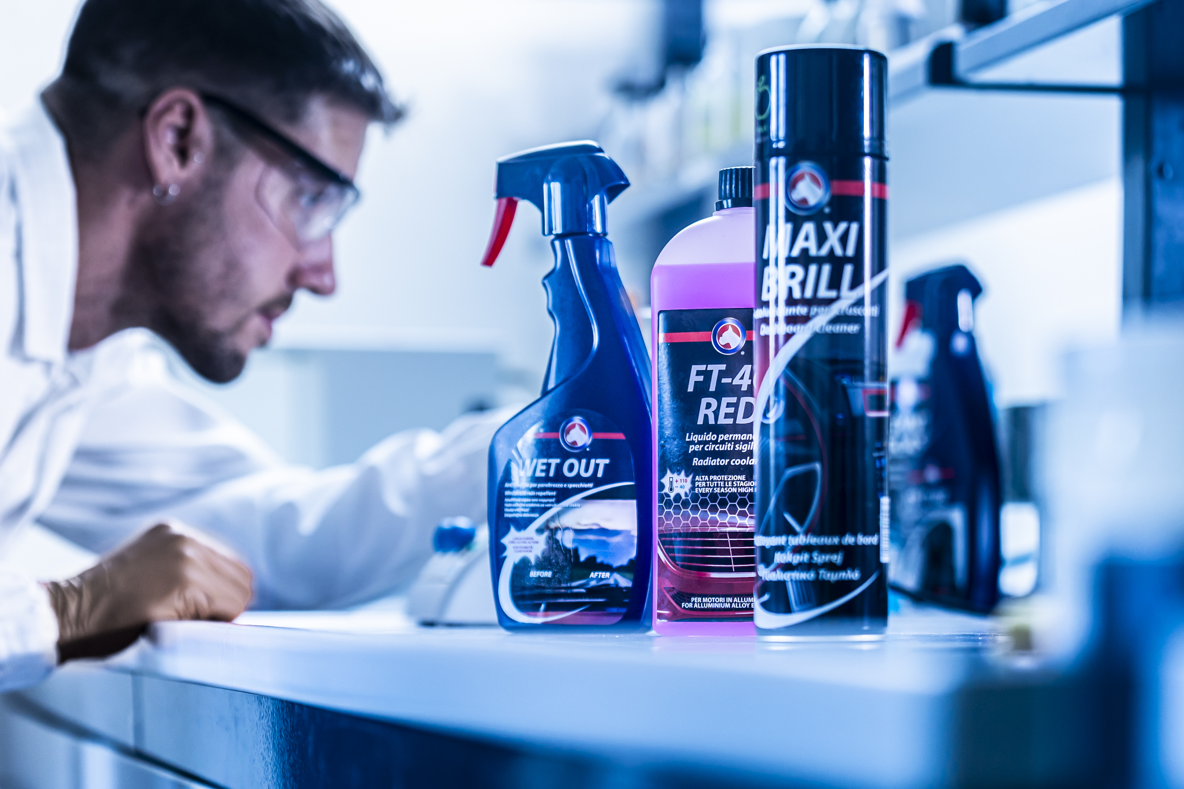 Synt Chemical Settembre 2025 4884