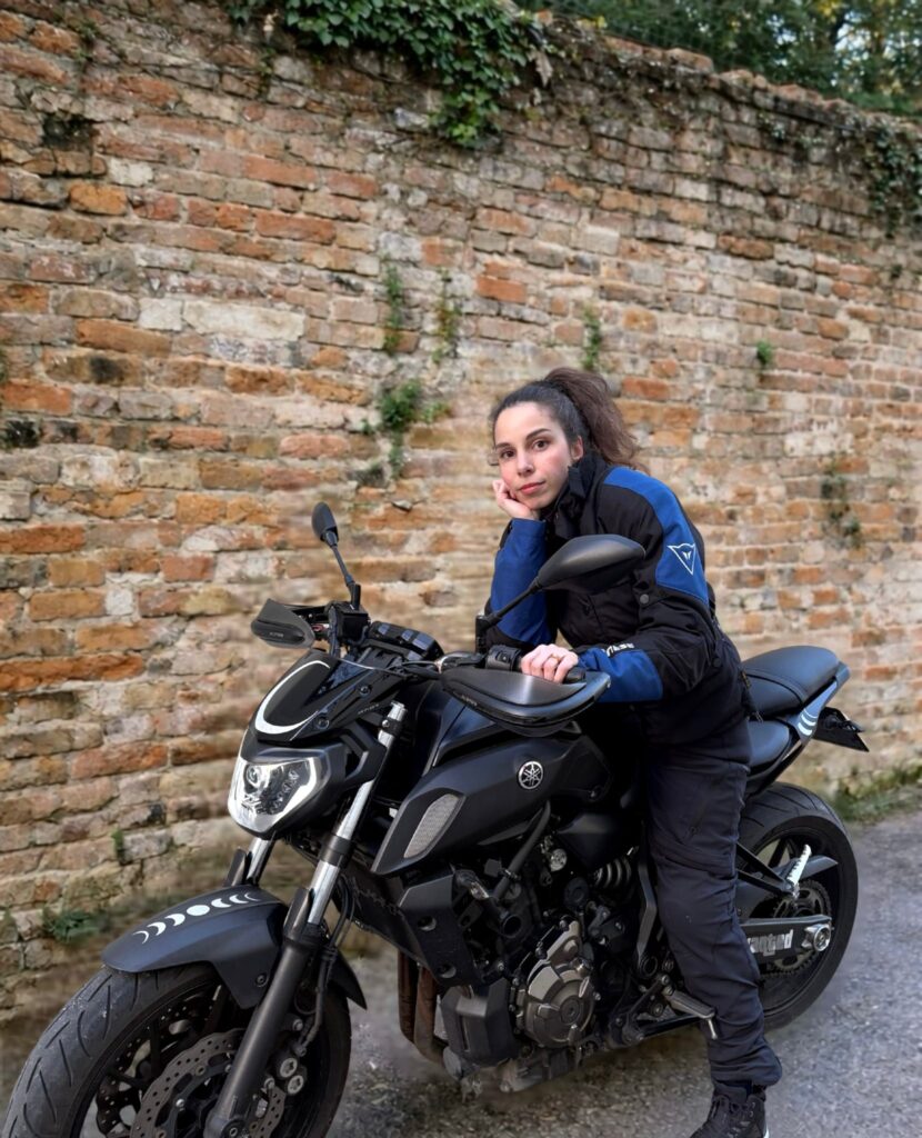 WhatsApp Image 2026 01 25 At 16.41.40 830x1024