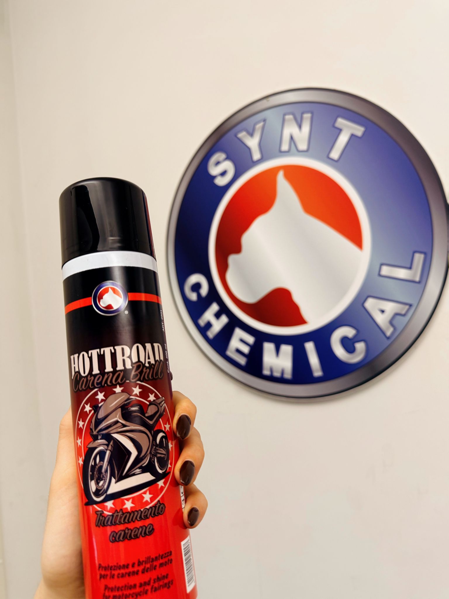 WhatsApp Image 2026 02 18 At 13.20.11