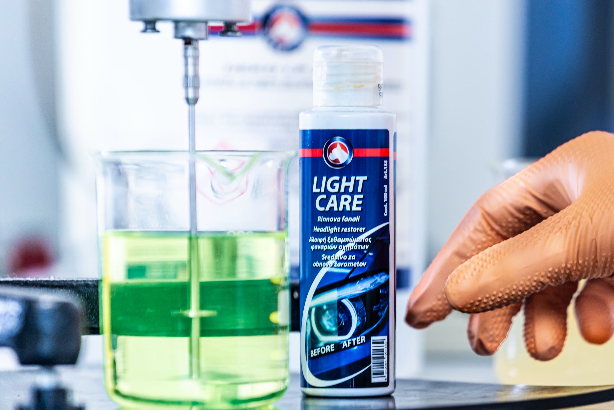 WhatsApp Image 2026 02 18 At 13.20.12