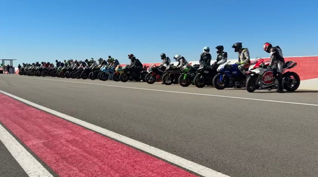 WhatsApp Image 2026 02 20 At 14.34.38