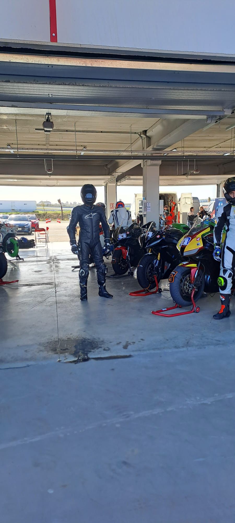 WhatsApp Image 2026 02 20 At 14.34.42