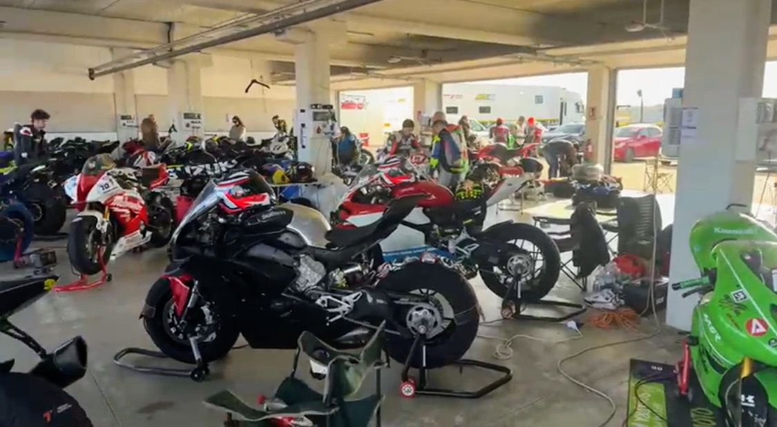 WhatsApp Image 2026 02 20 At 14.34.43