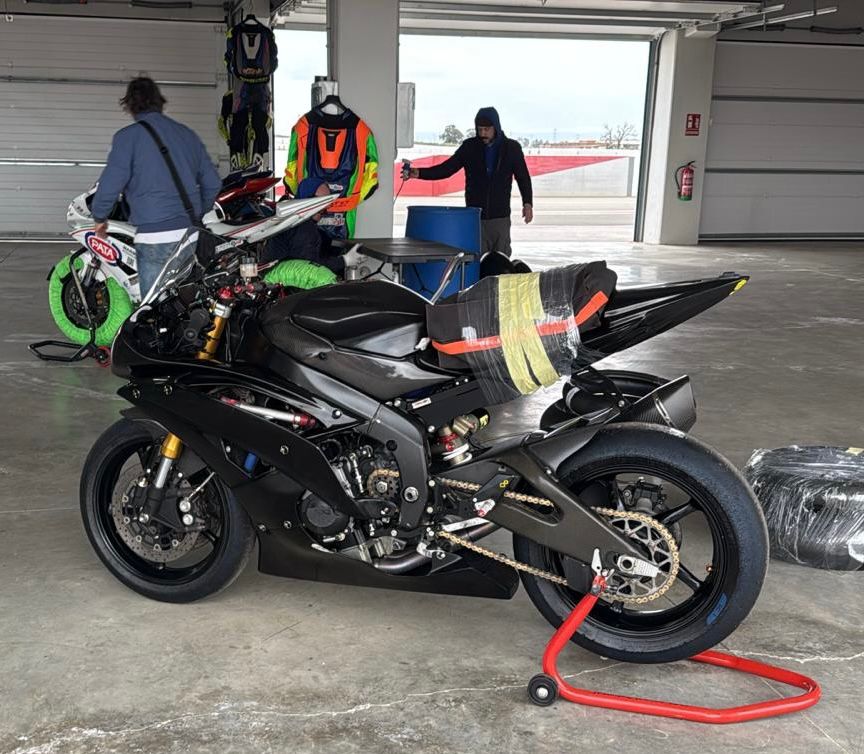 WhatsApp Image 2026 02 20 At 14.34.44