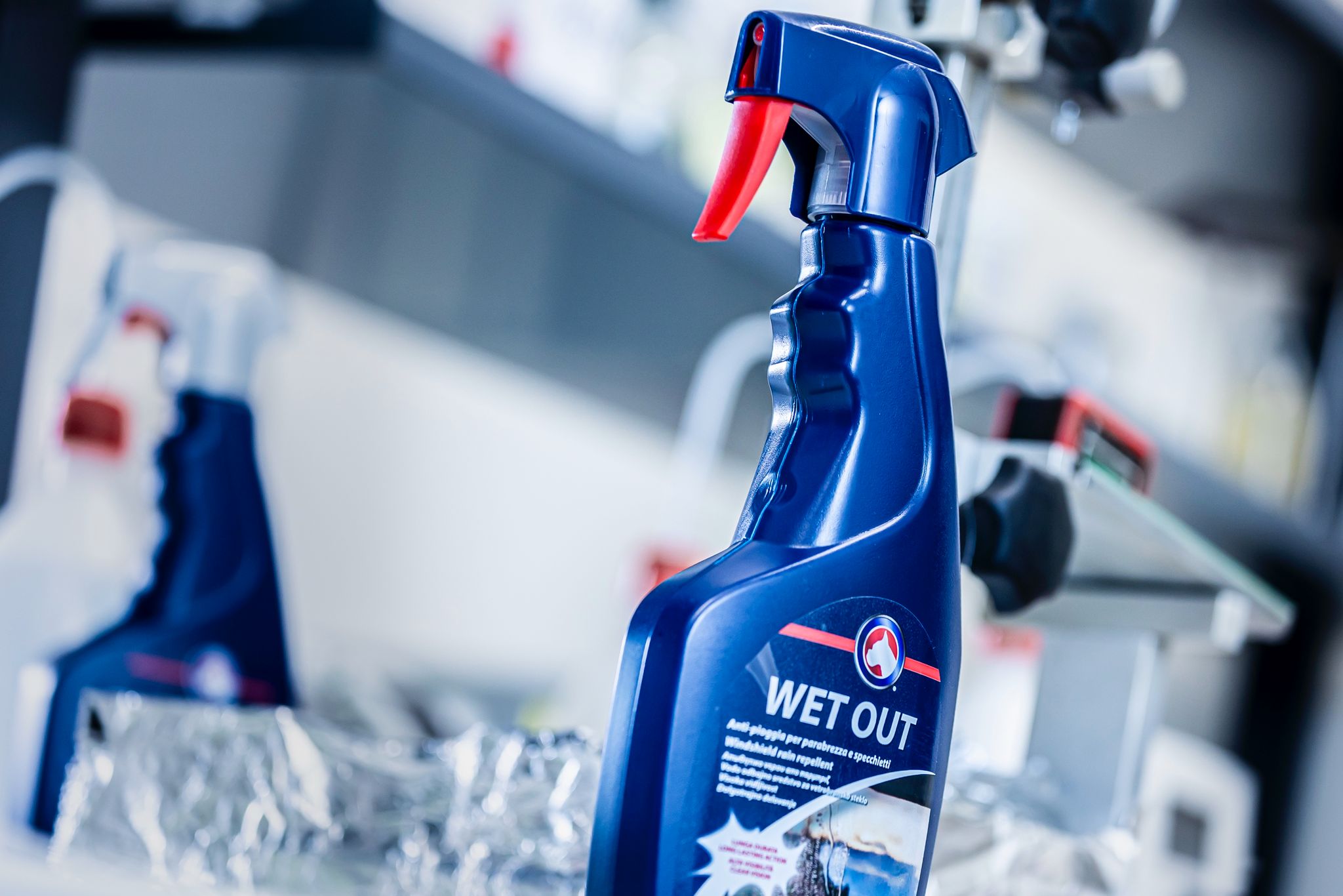 WhatsApp Image 2026 0hjh2 18 At 13.20.12