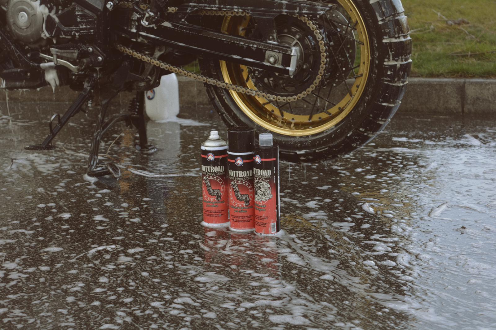 WhatsApp Image 202hh