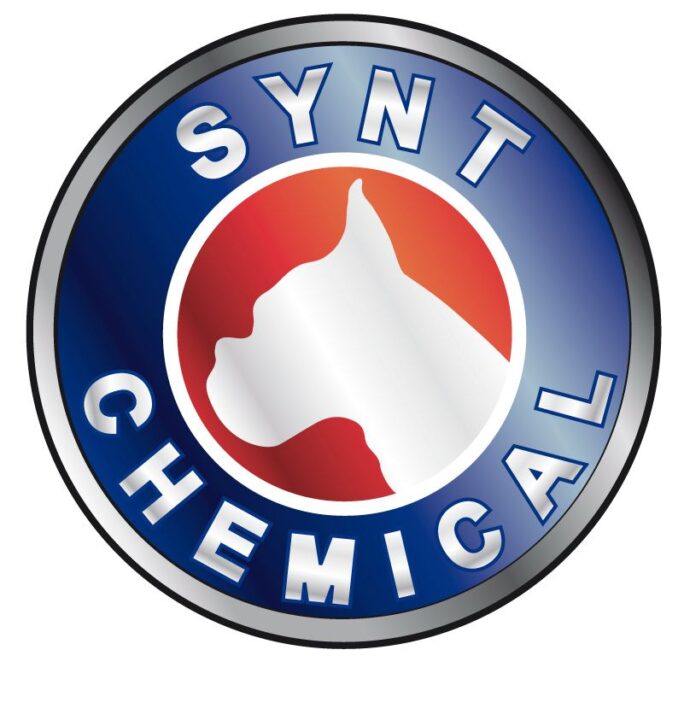 Synt Chemical – Prodotti Moto/Auto