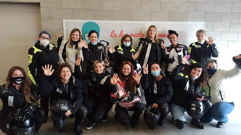 181986466 5474121002629833 2019849289816519710 N