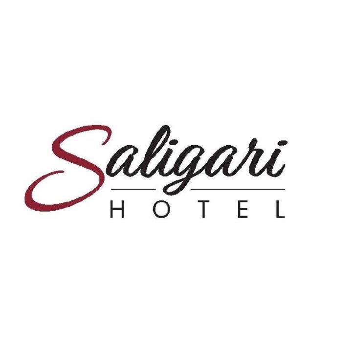 Hotel Saligari
