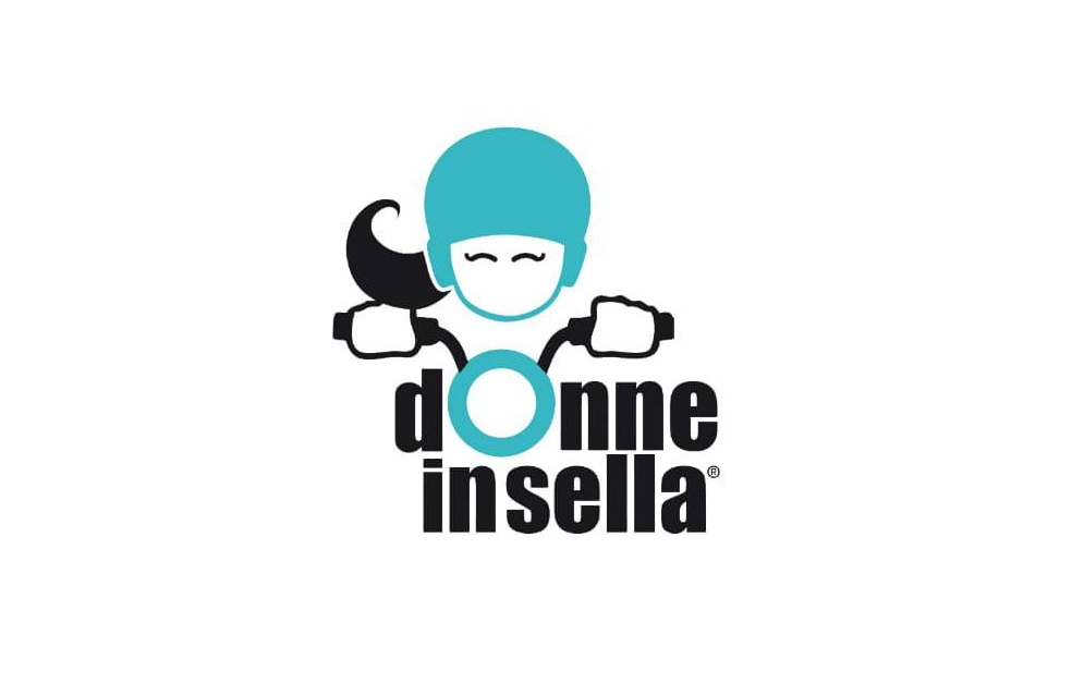DONNEINSELLA