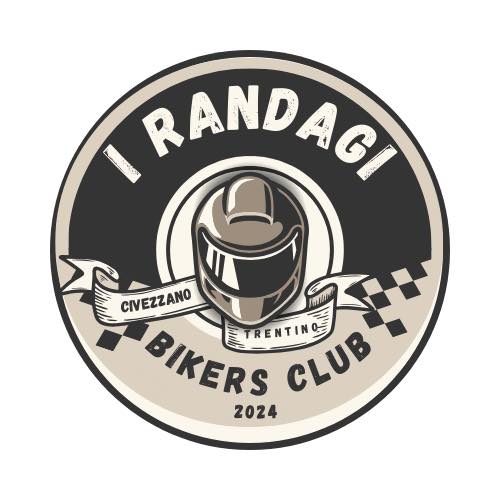 I RANDAGI BIKERS CLUB