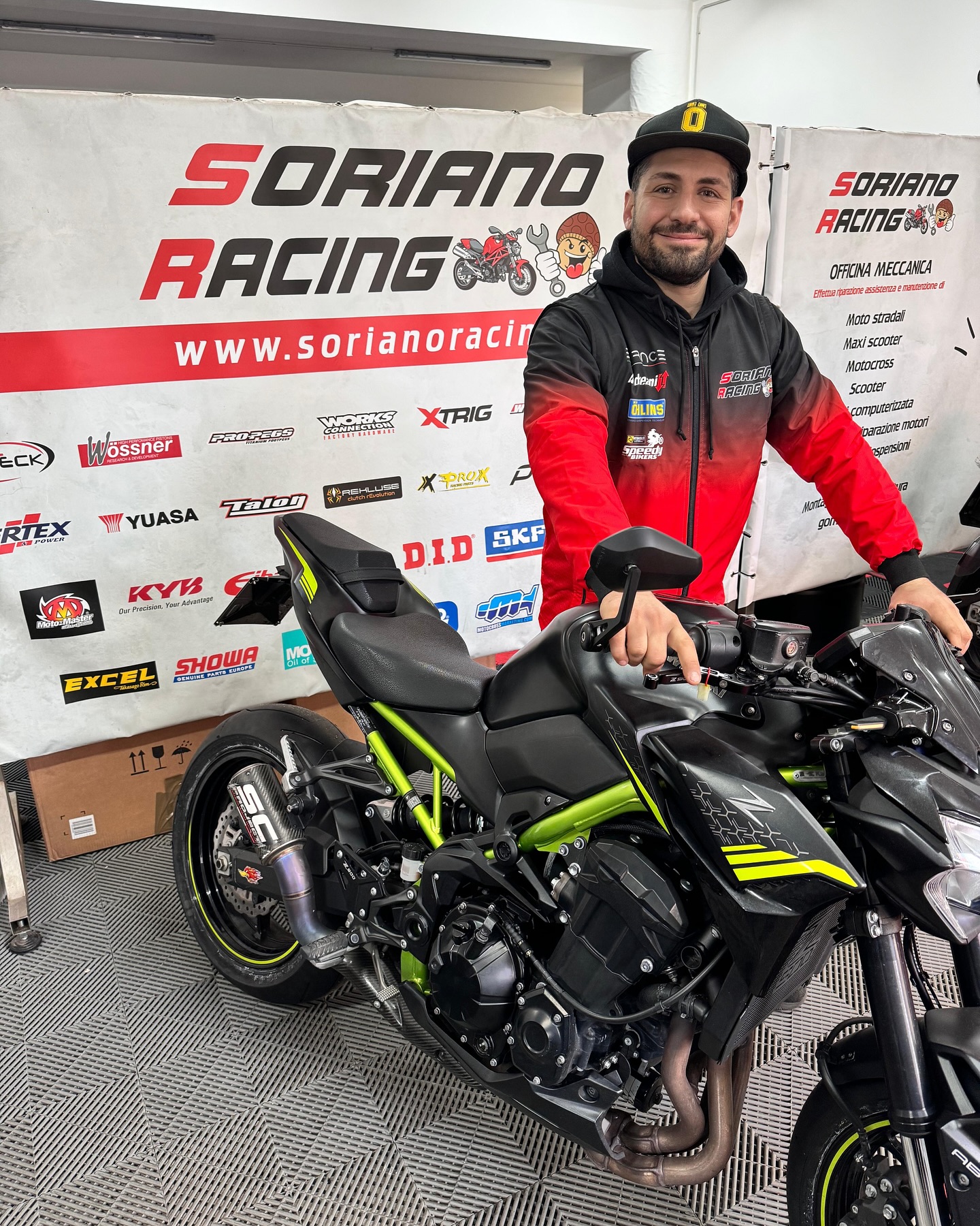 468212793 17982583844770858 1370028967785344475 N