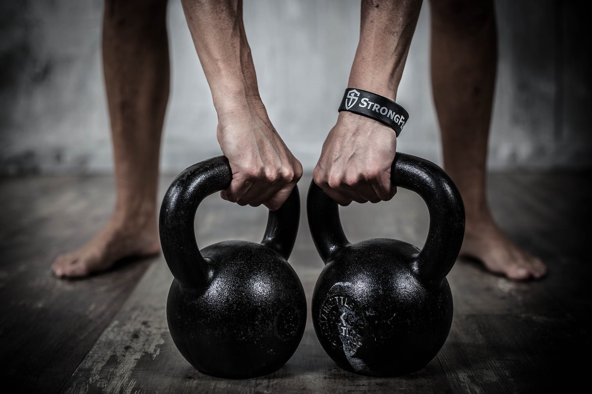 473537709 1521786965165495 9214752040012831983 N