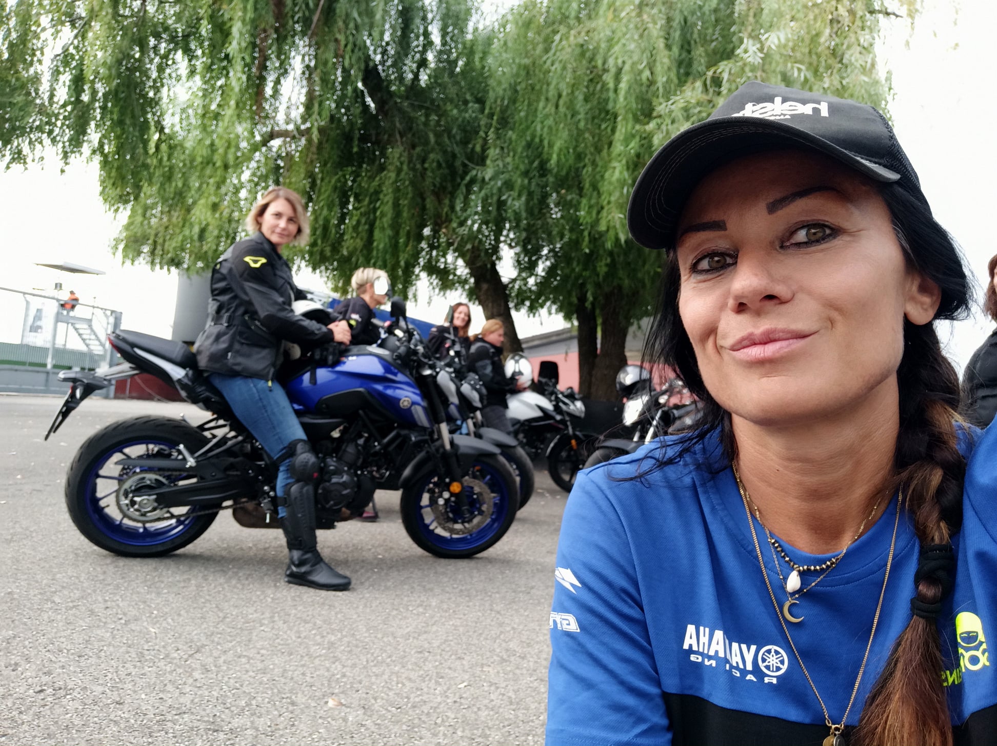 476597636 28483735231241751 9176907021885353749 N